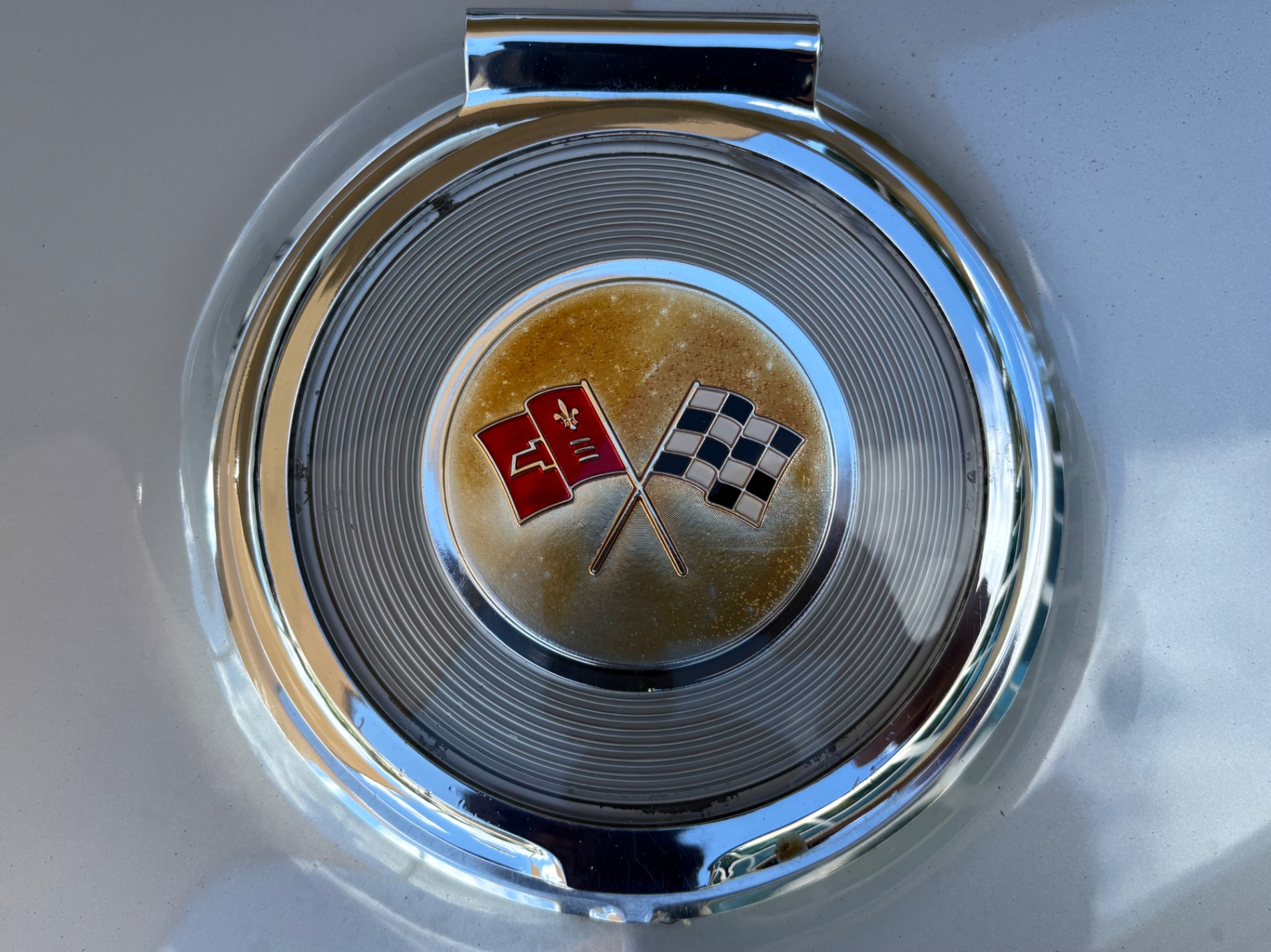 Vehicle photo 30