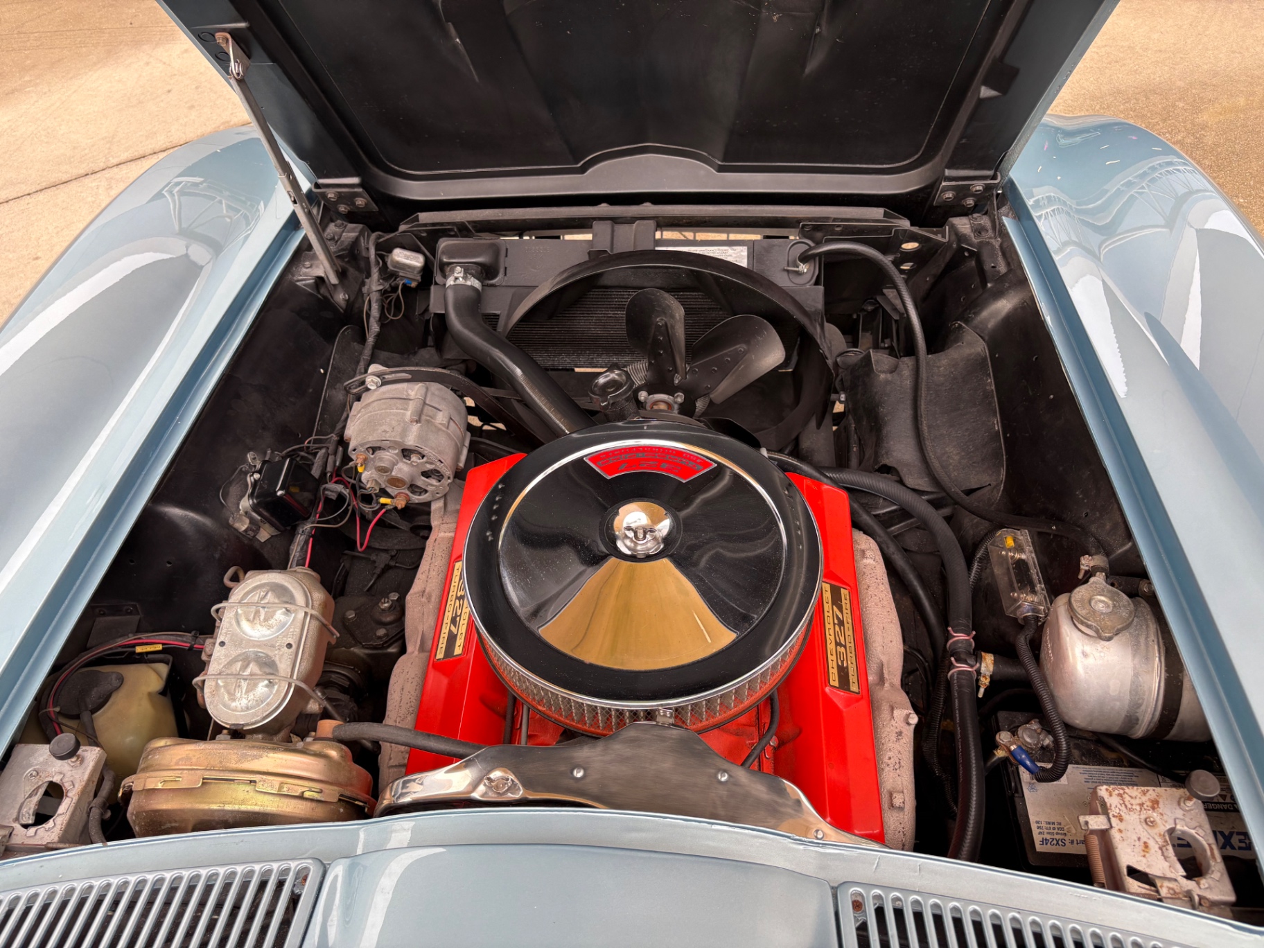 Vehicle photo 35