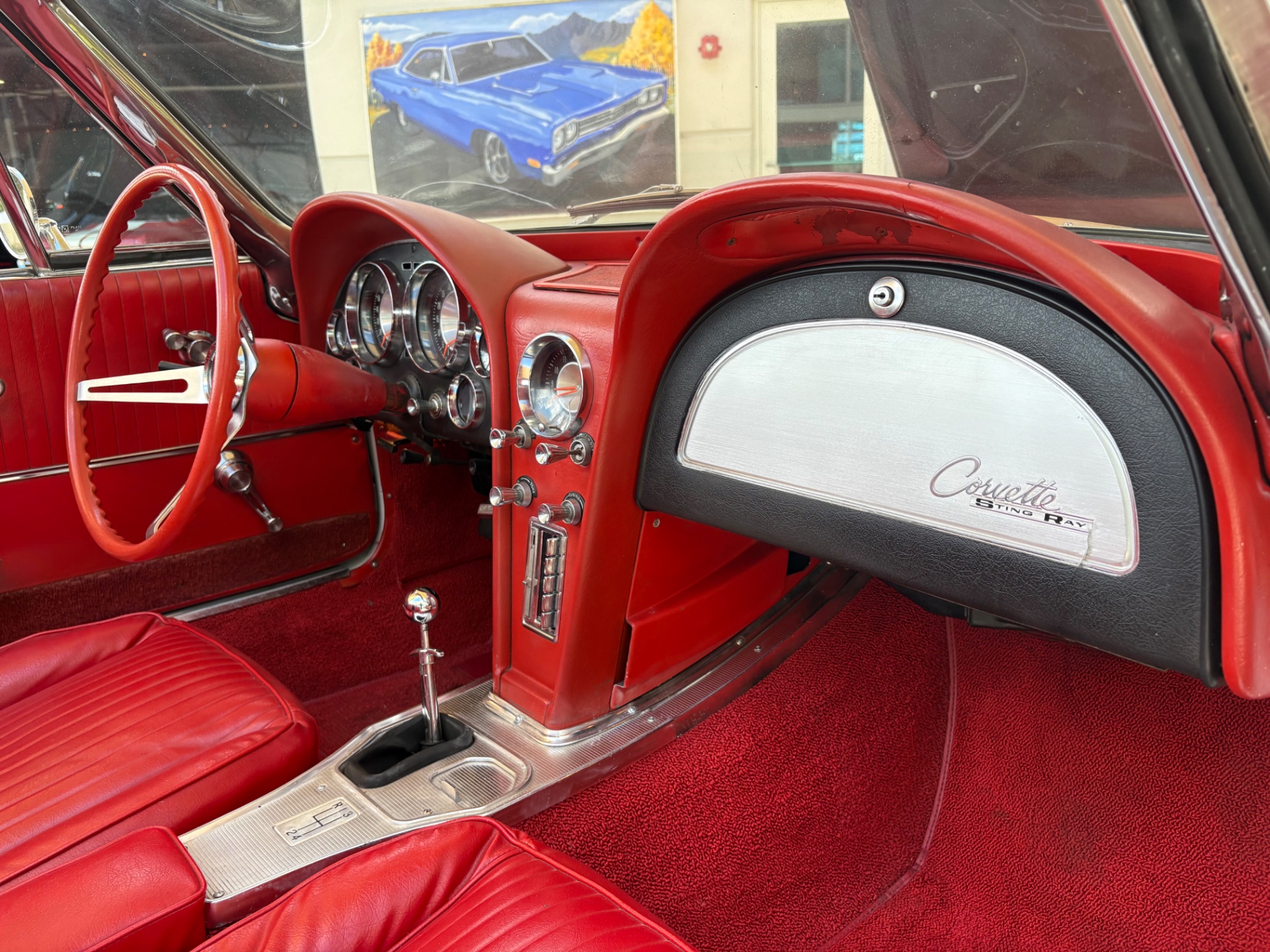 Vehicle photo 48