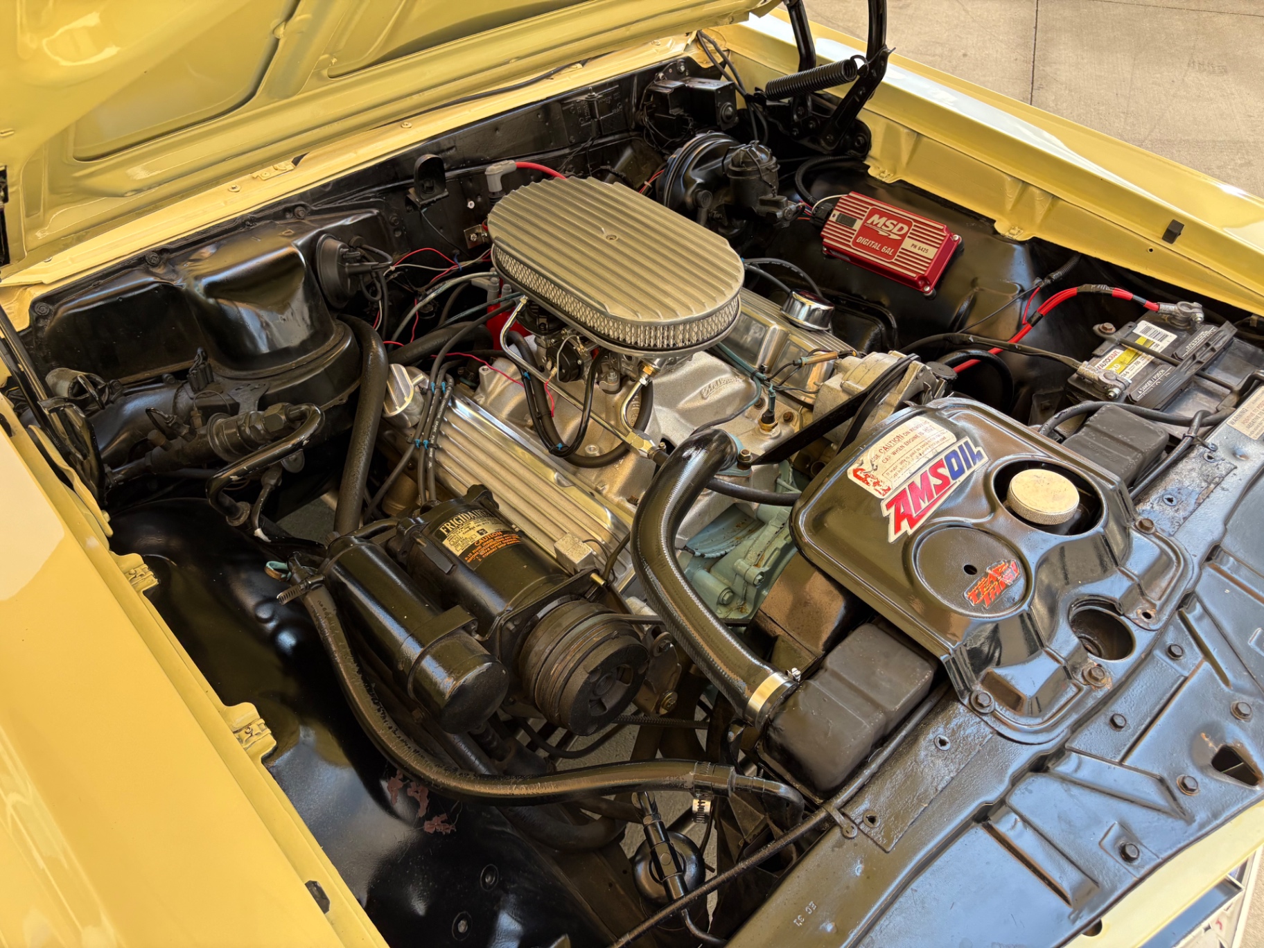 Vehicle photo 29
