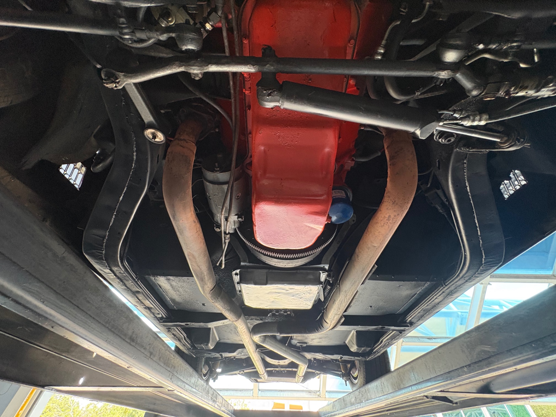 Vehicle photo 53