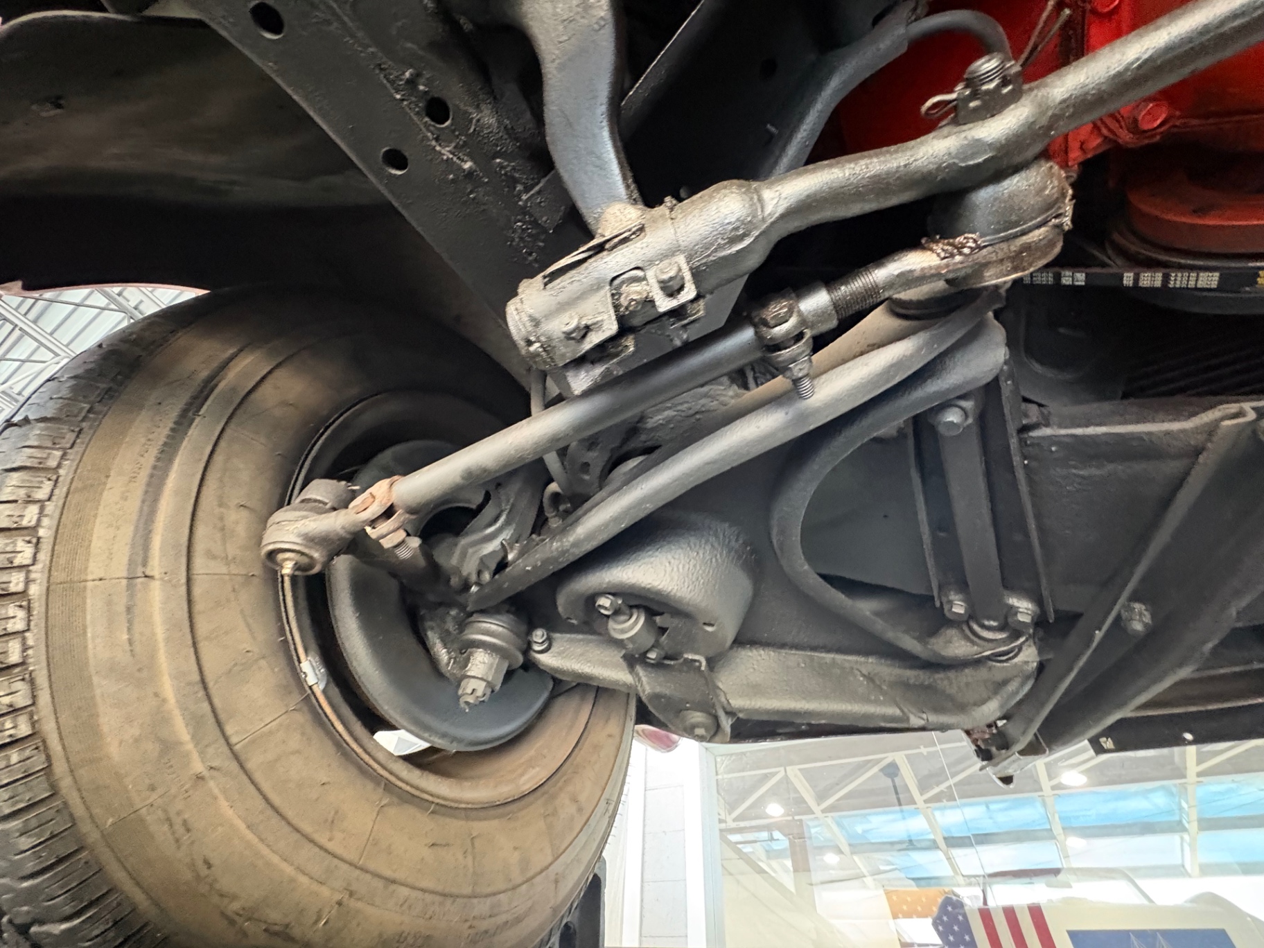 Vehicle photo 61