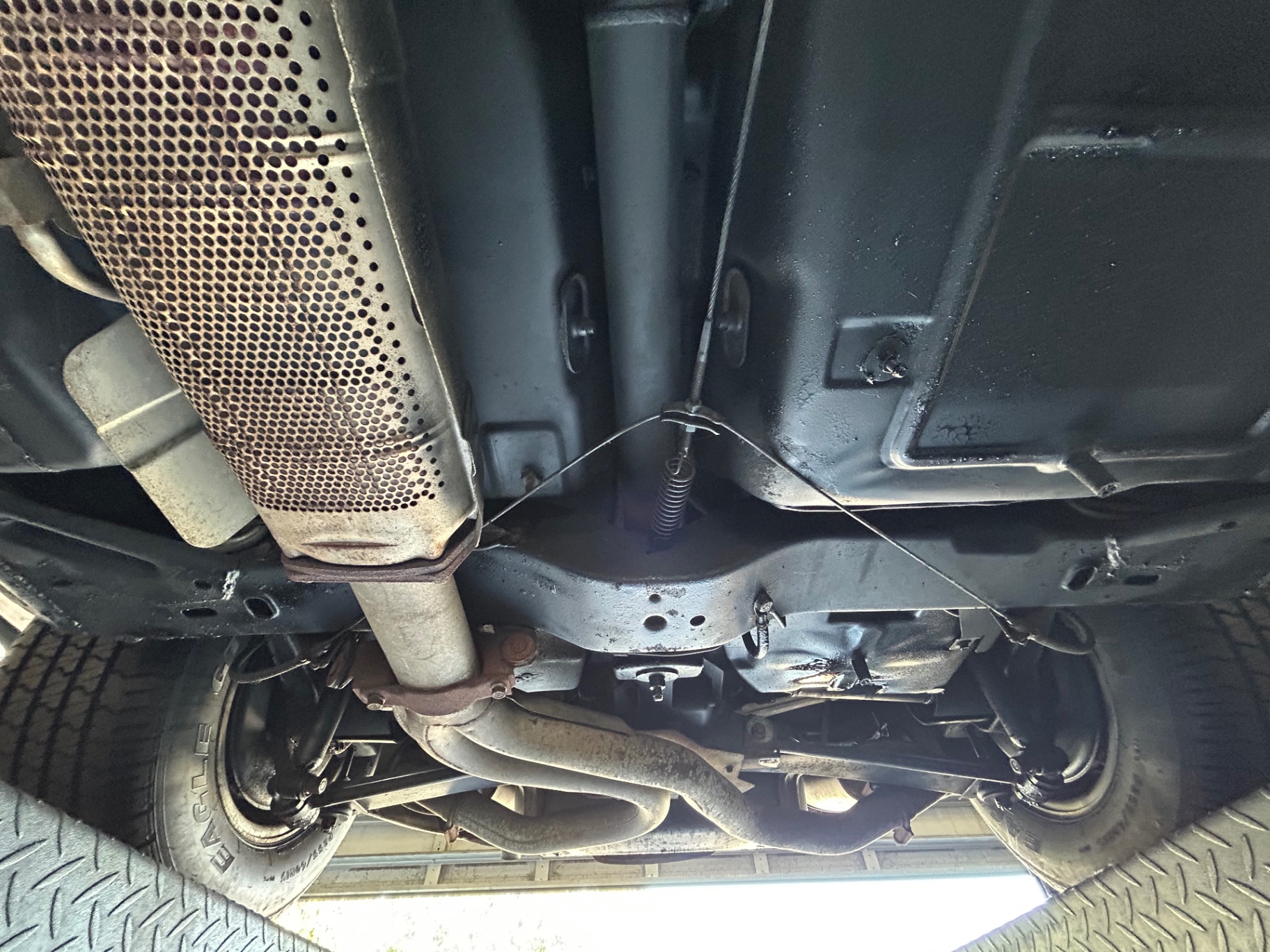 Vehicle photo 51