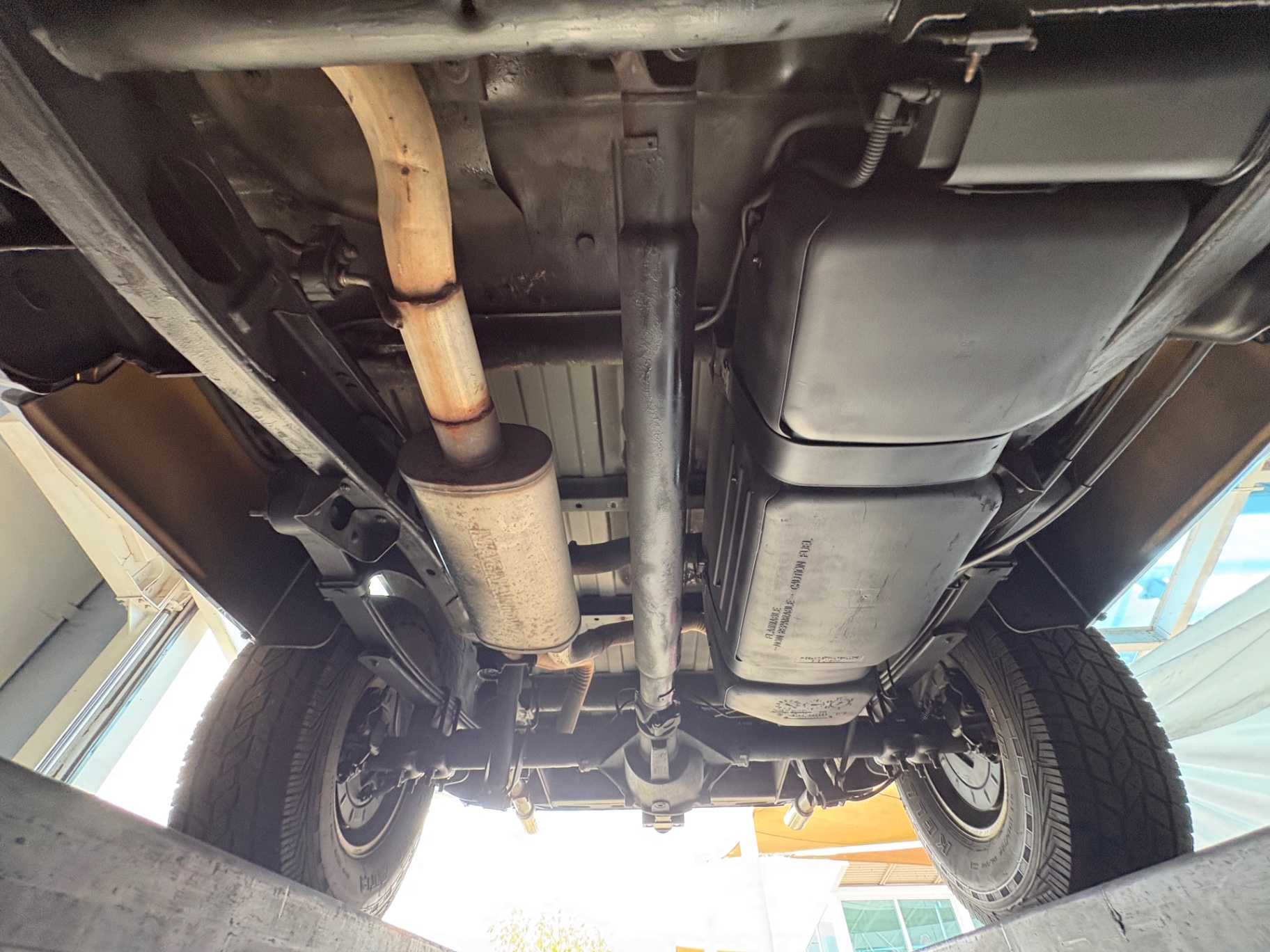 Vehicle photo 53