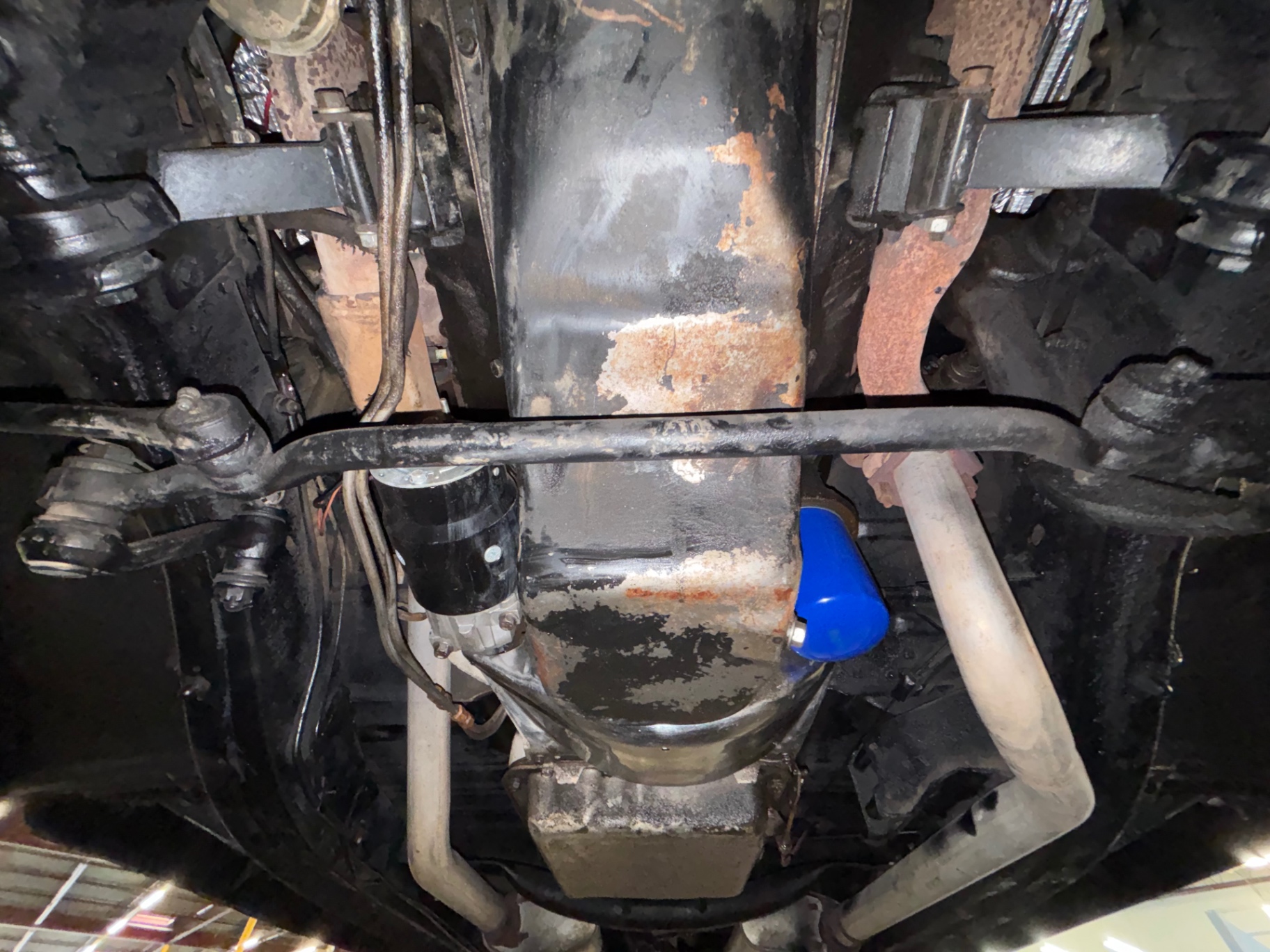 Vehicle photo 53