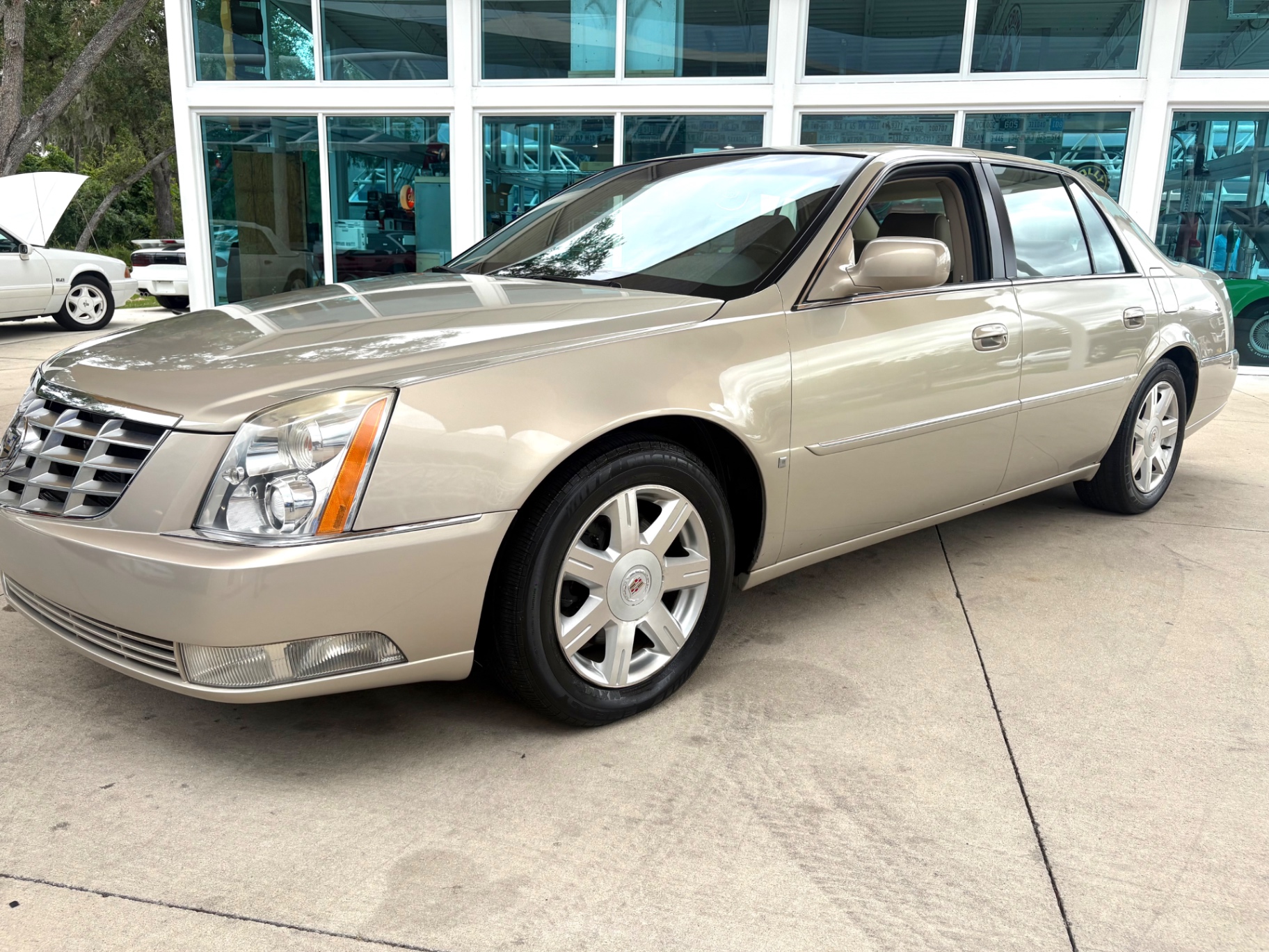Vehicle photo 12