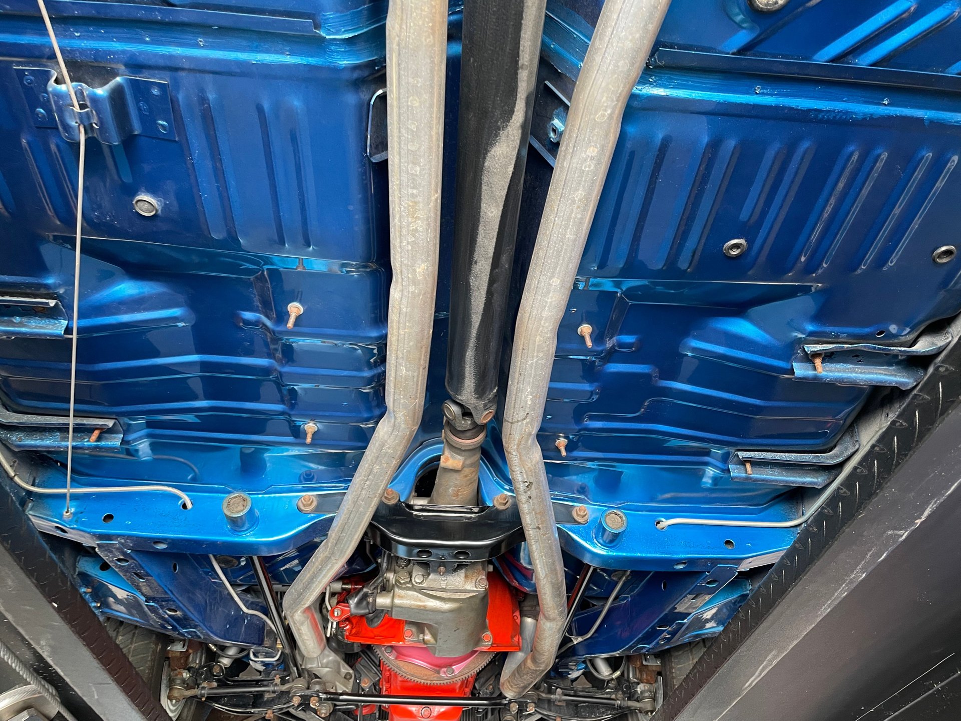 Vehicle photo 42