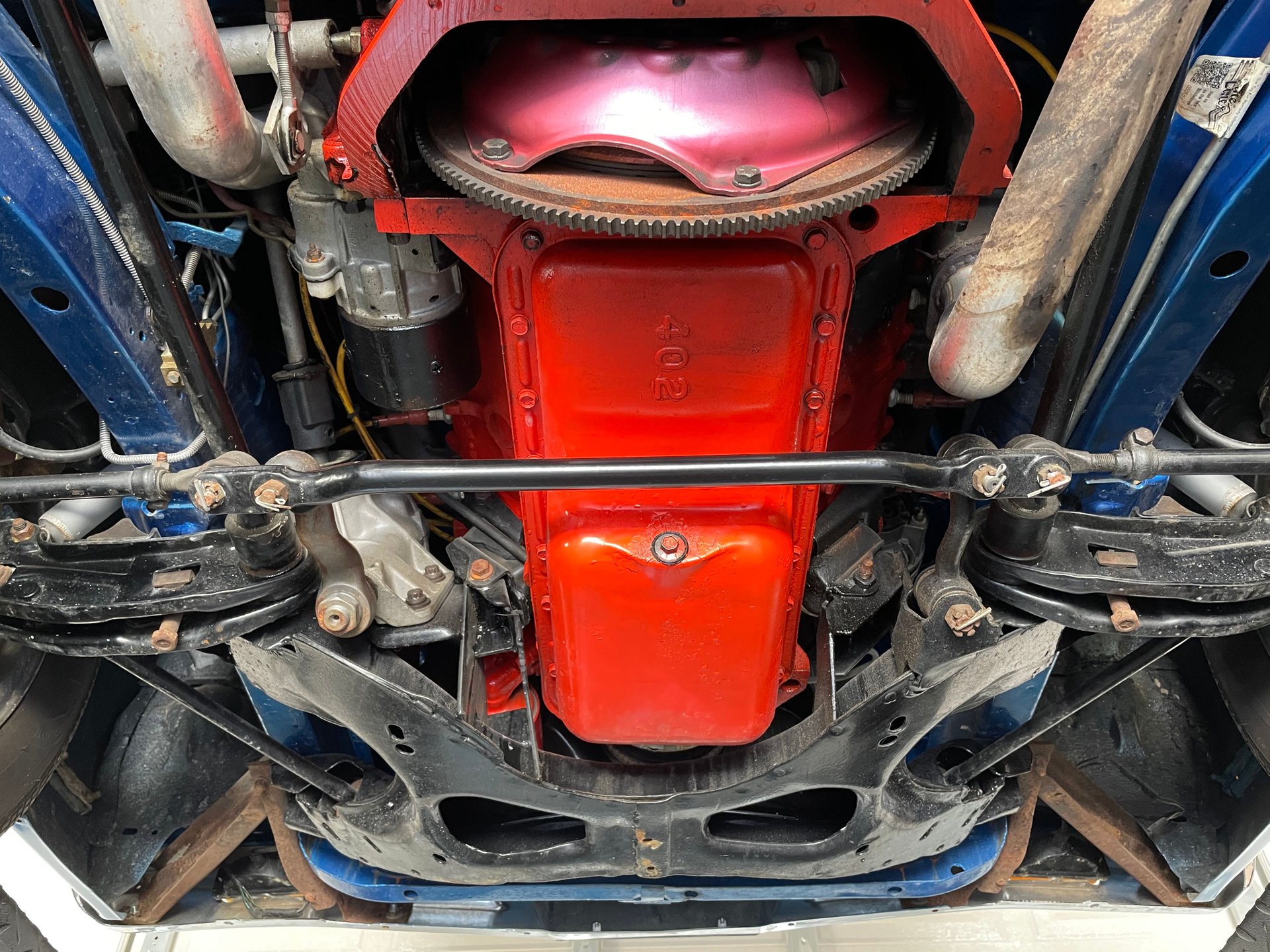 Vehicle photo 45