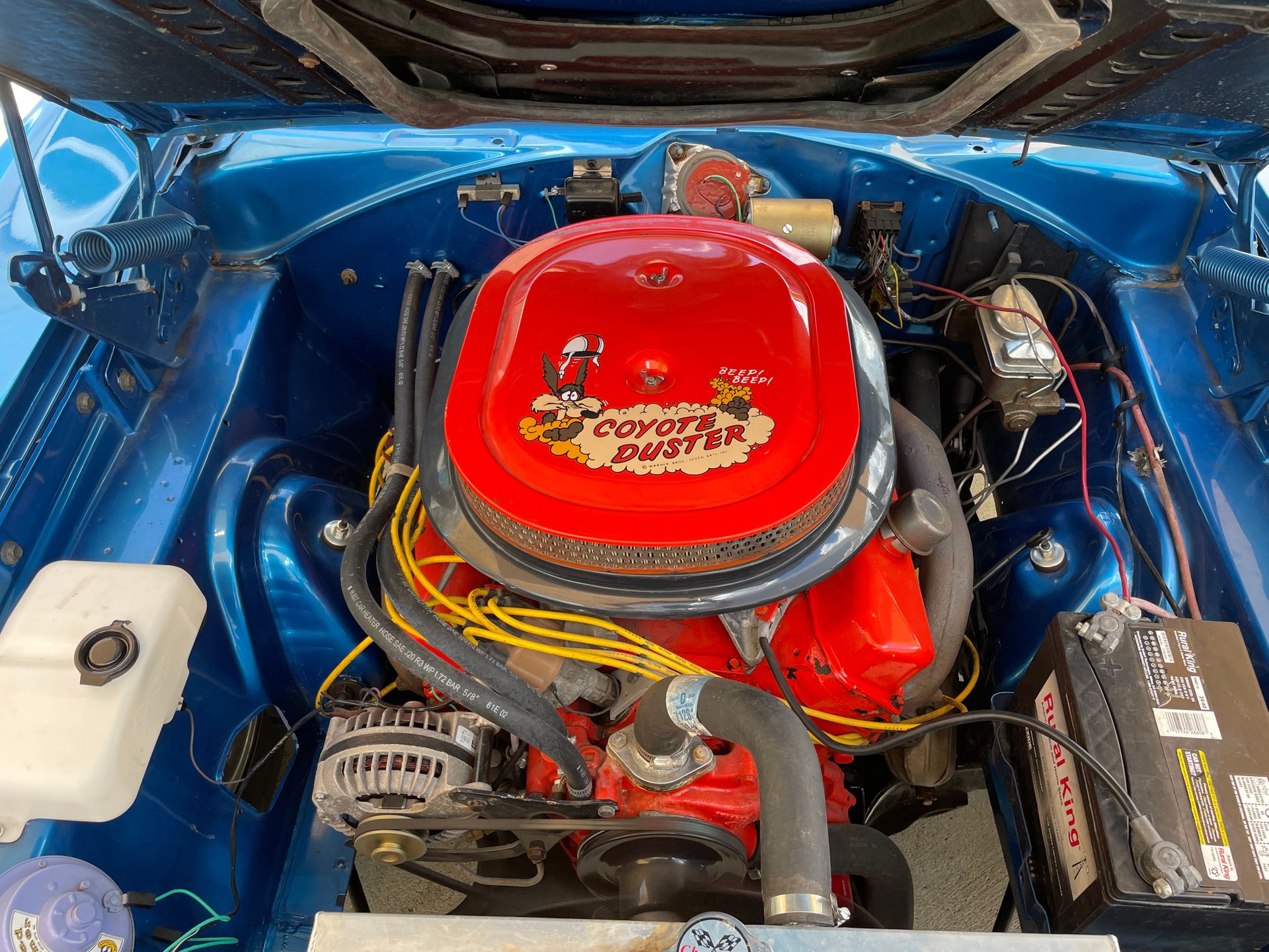 Vehicle photo 48
