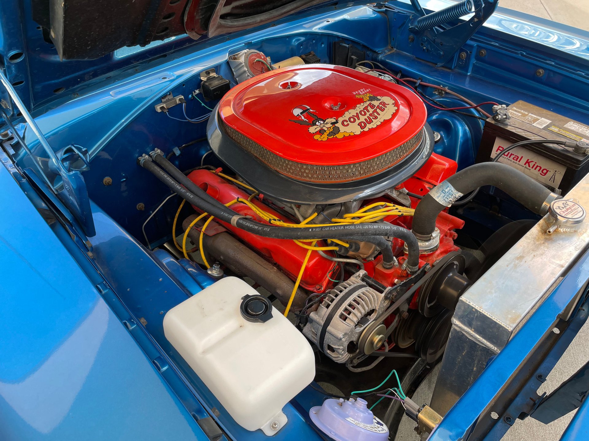 Vehicle photo 49