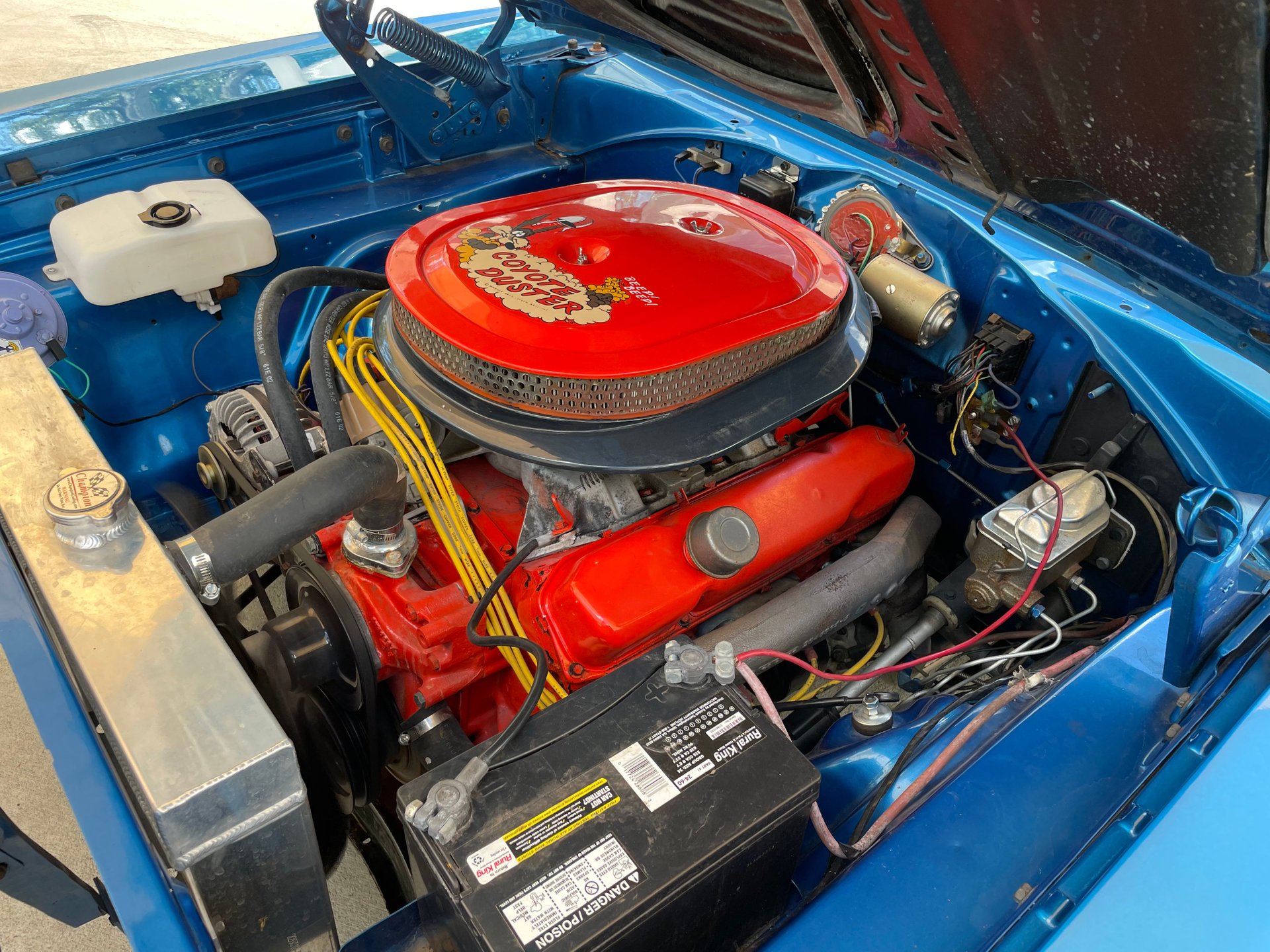 Vehicle photo 50