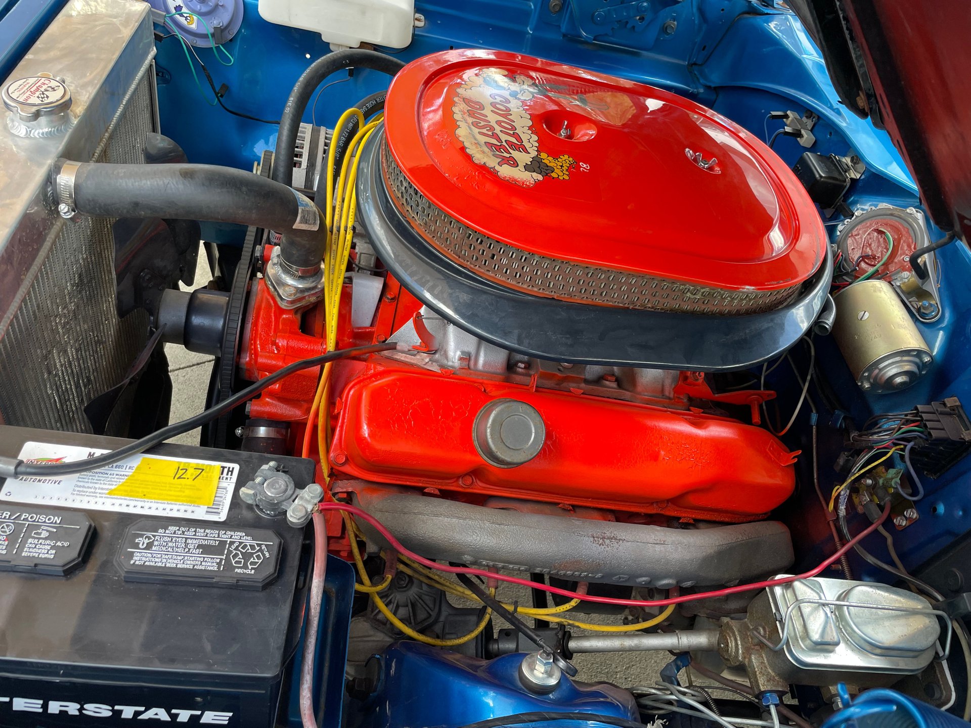 Vehicle photo 51