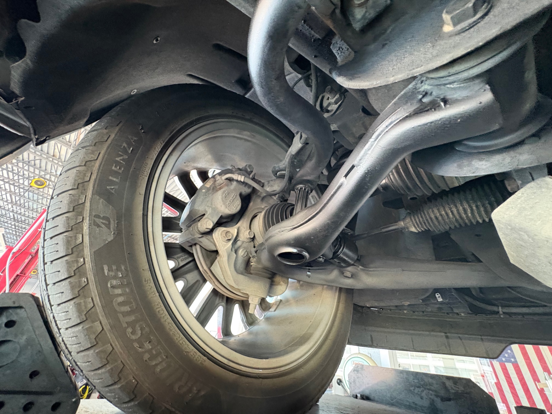 Vehicle photo 55