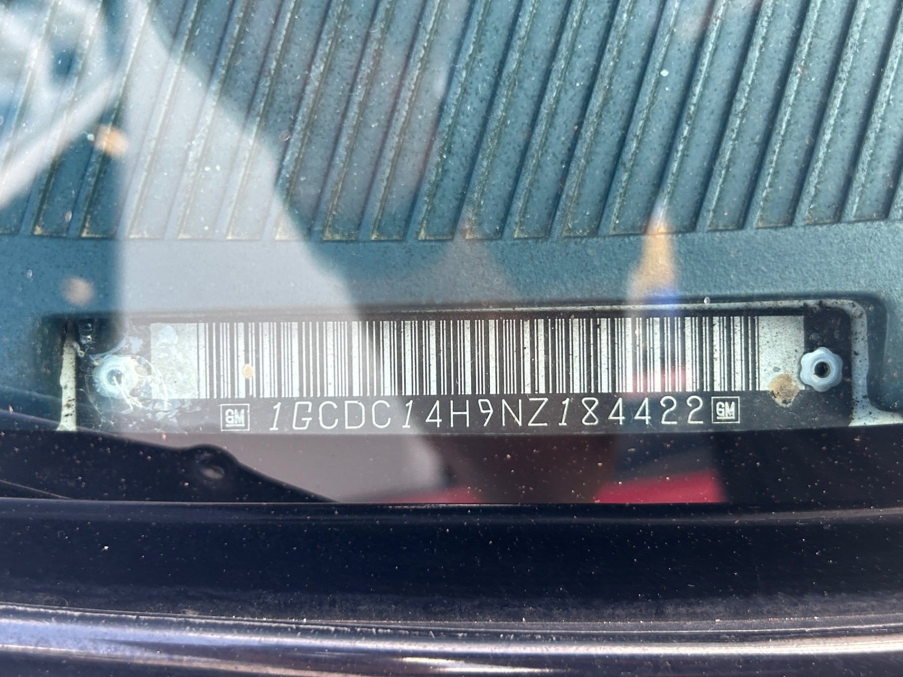 Vehicle photo 15