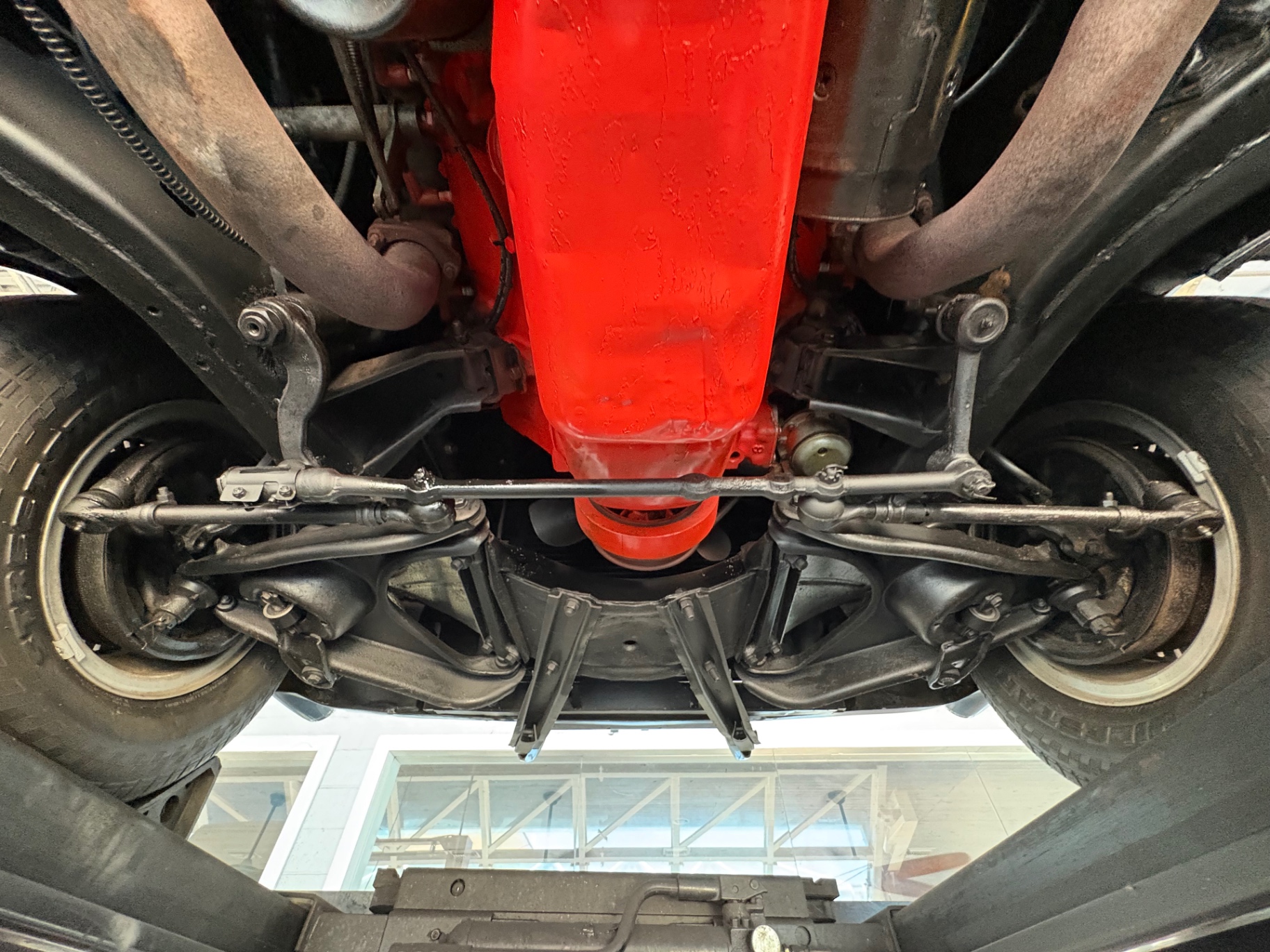 Vehicle photo 61
