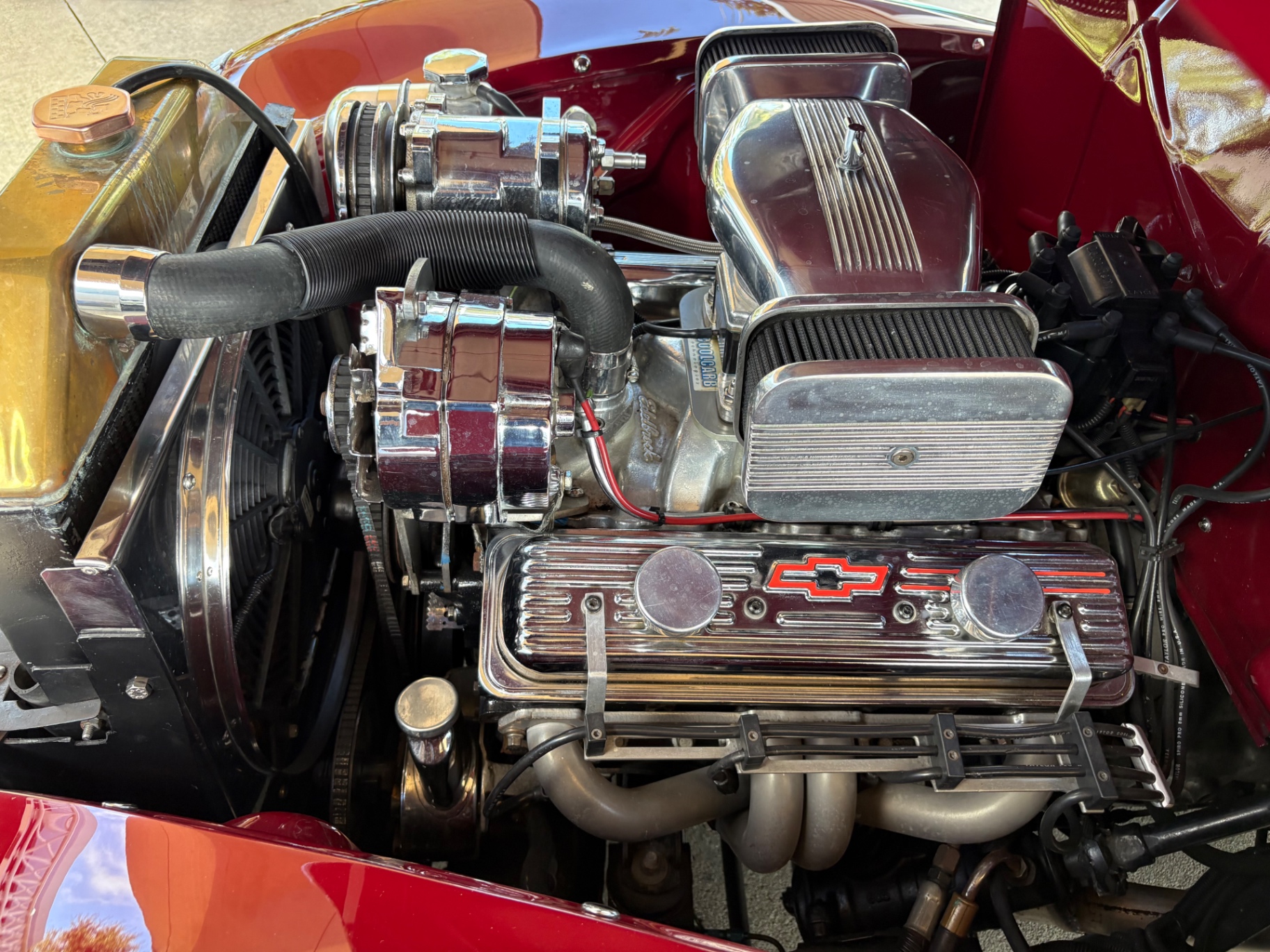 Vehicle photo 26