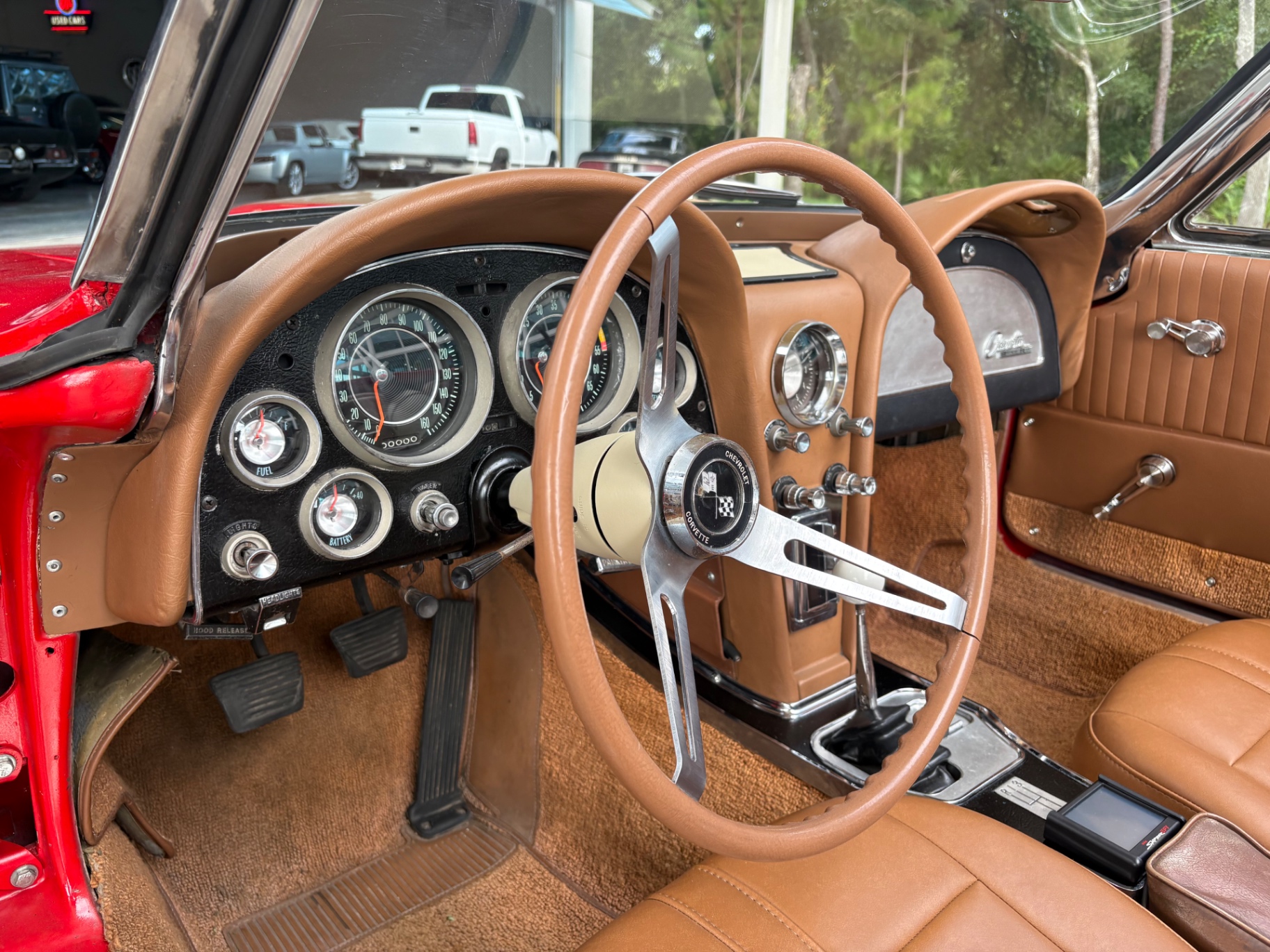 Vehicle photo 36