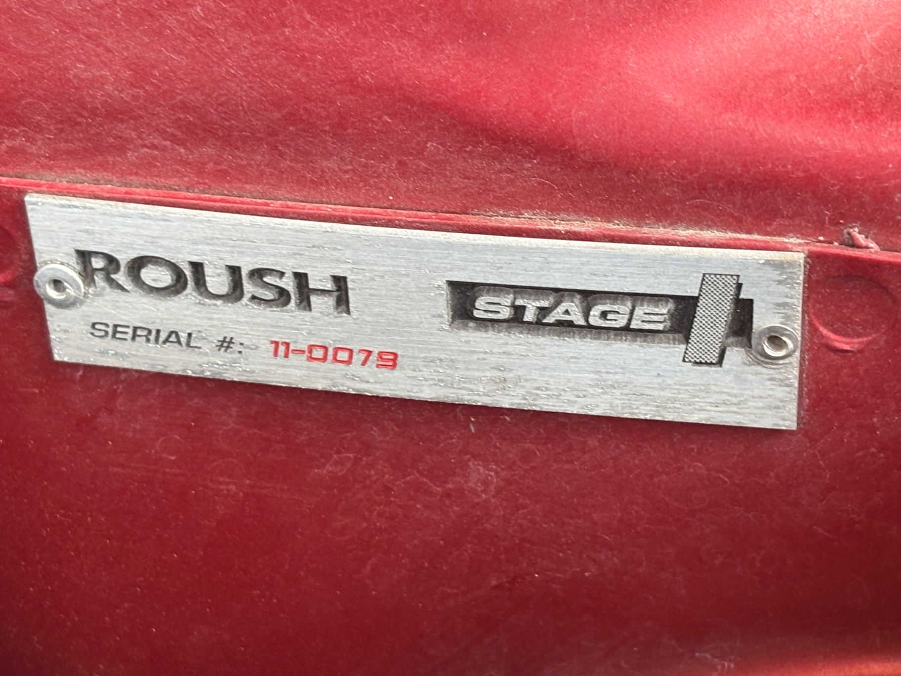 Vehicle photo 27