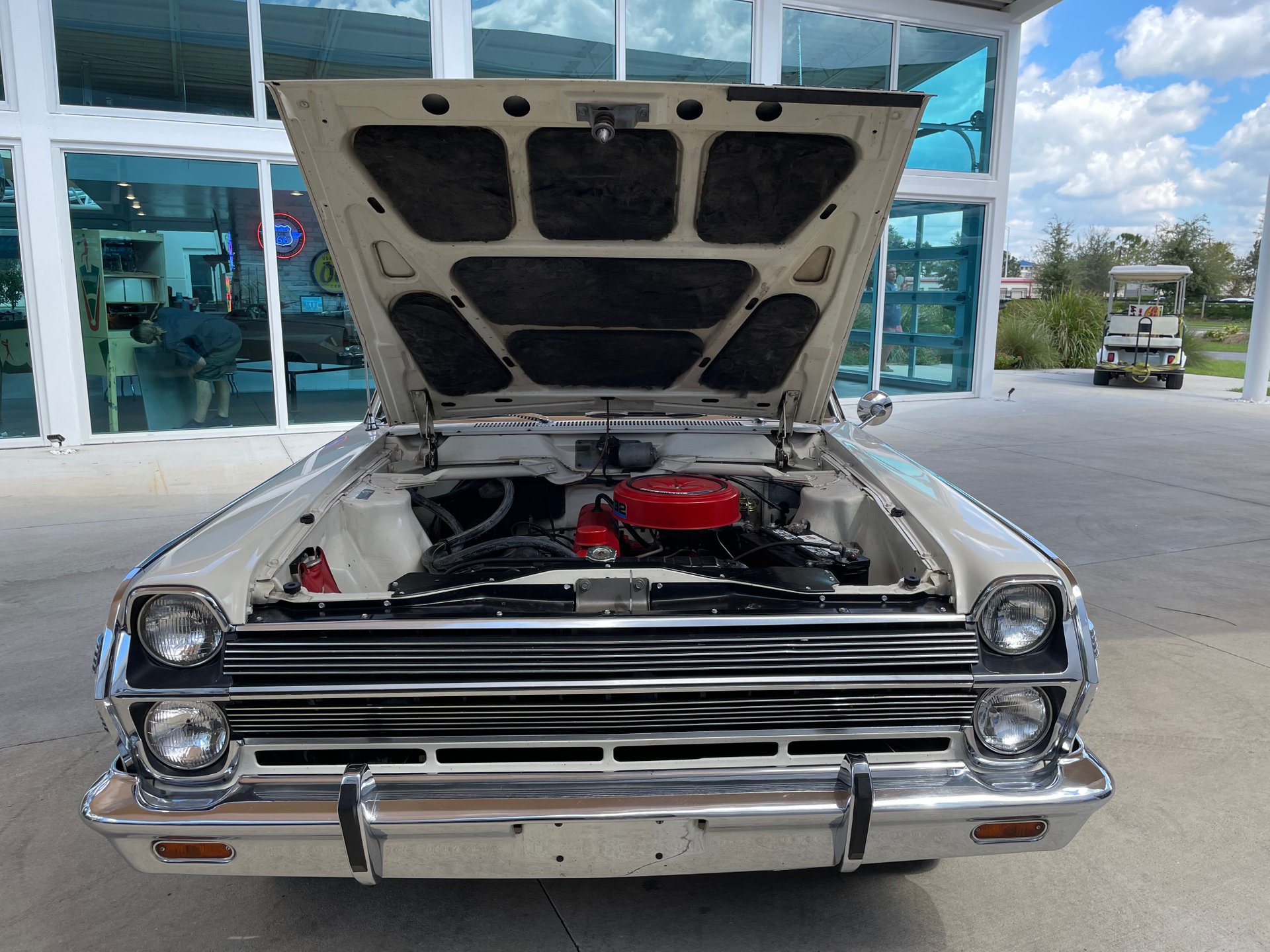 Vehicle photo 41