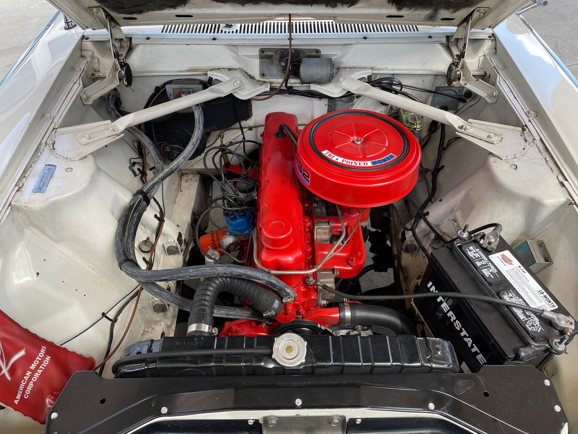 Vehicle photo 42