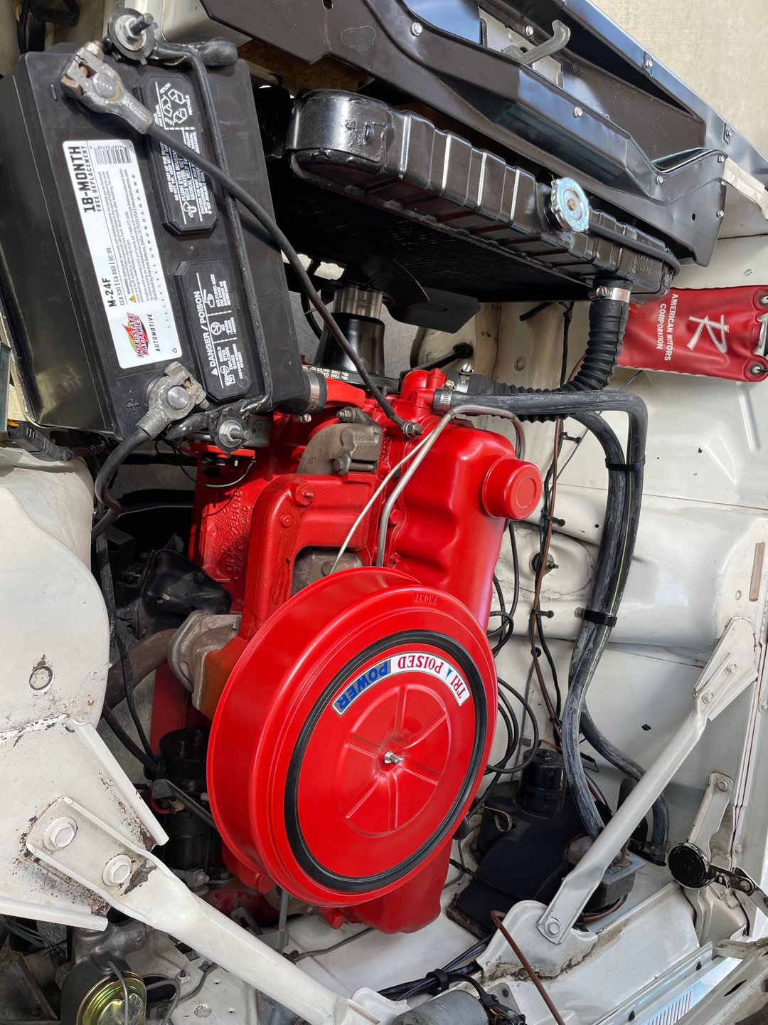Vehicle photo 43