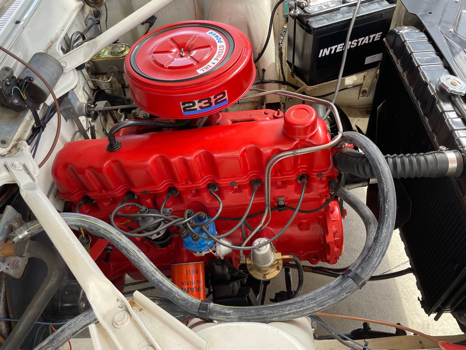 Vehicle photo 44