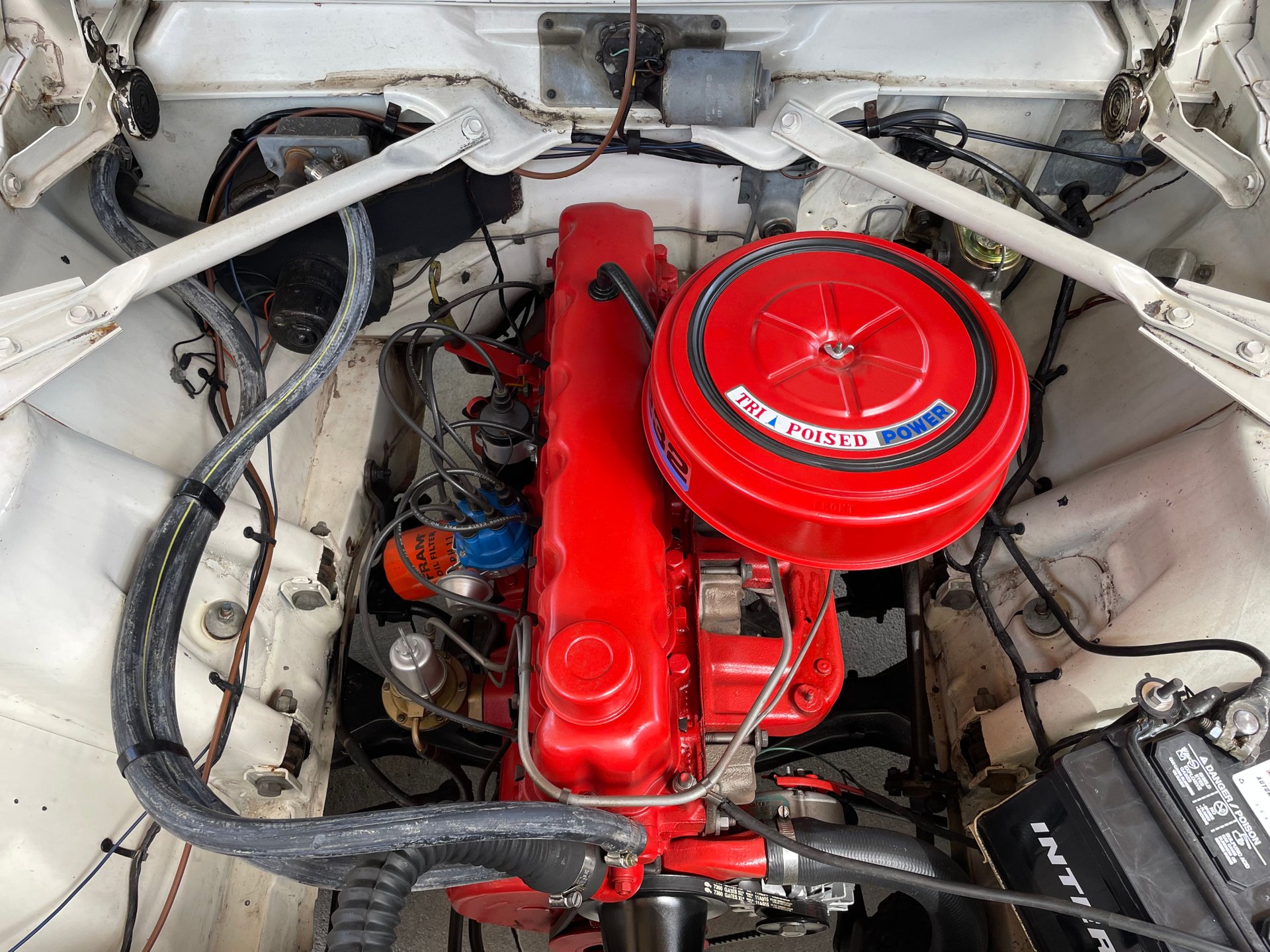 Vehicle photo 45