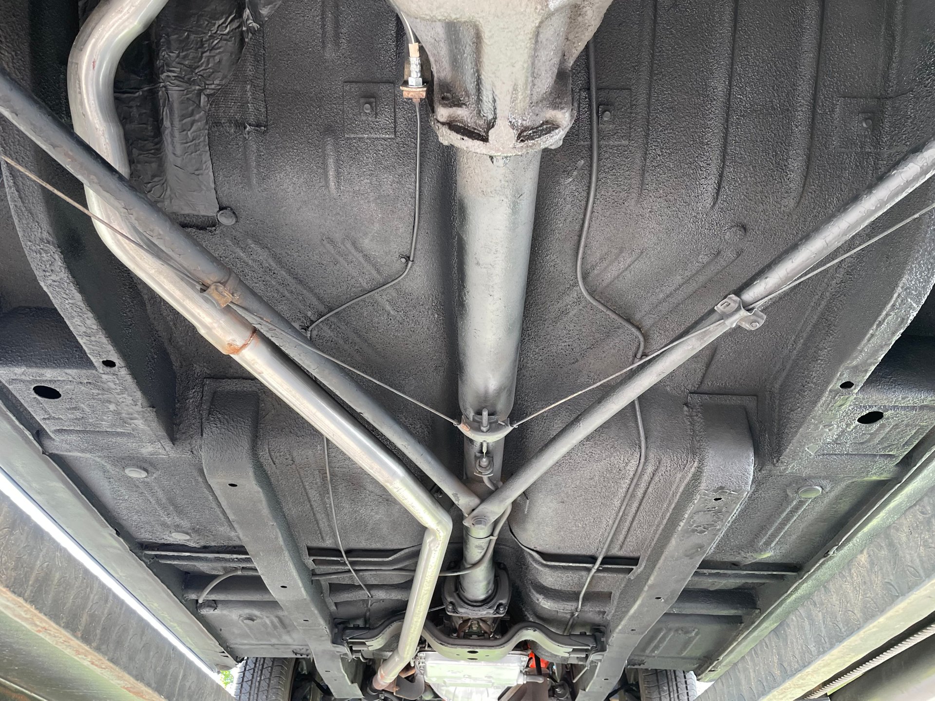 Vehicle photo 53