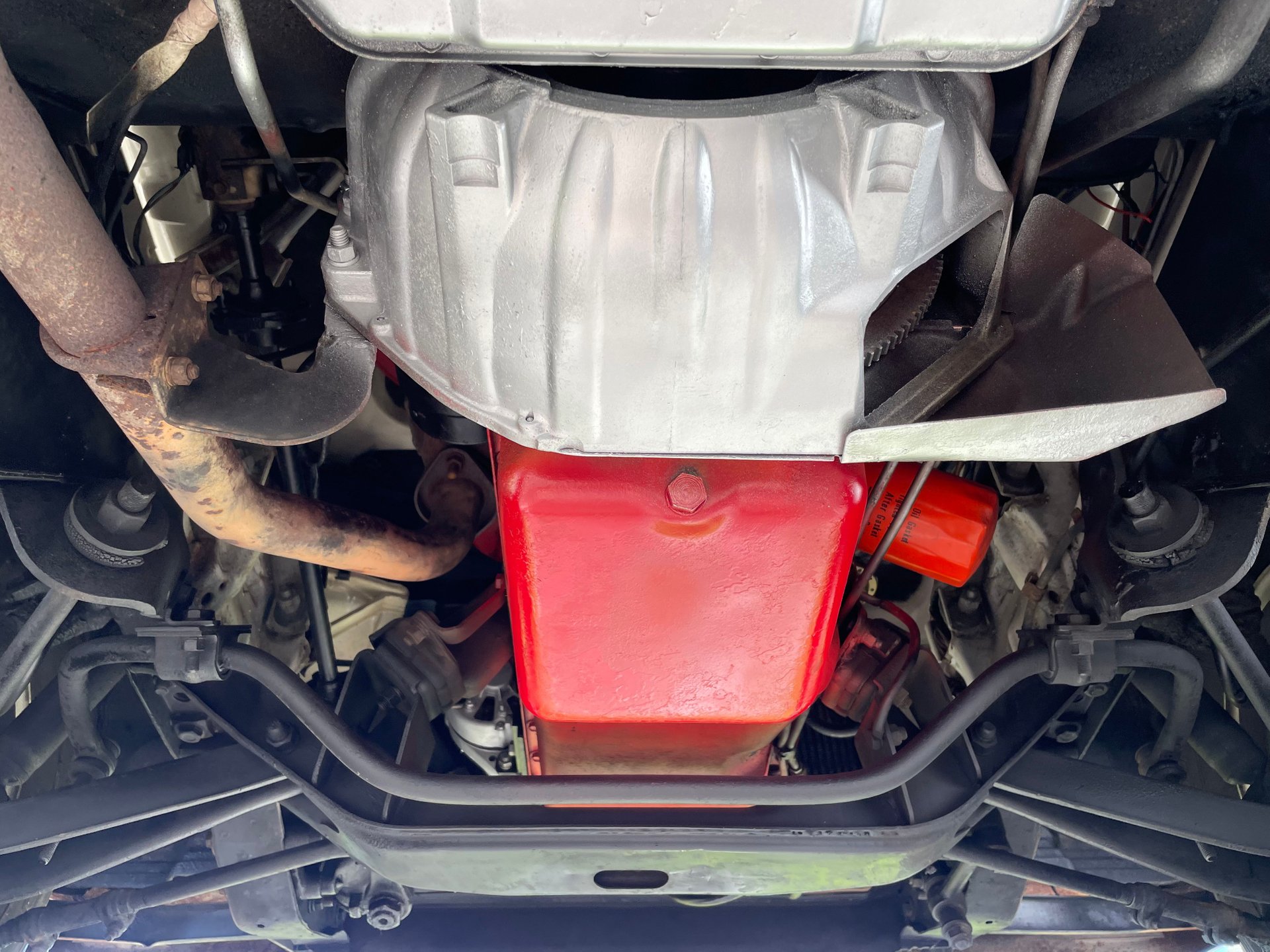 Vehicle photo 56