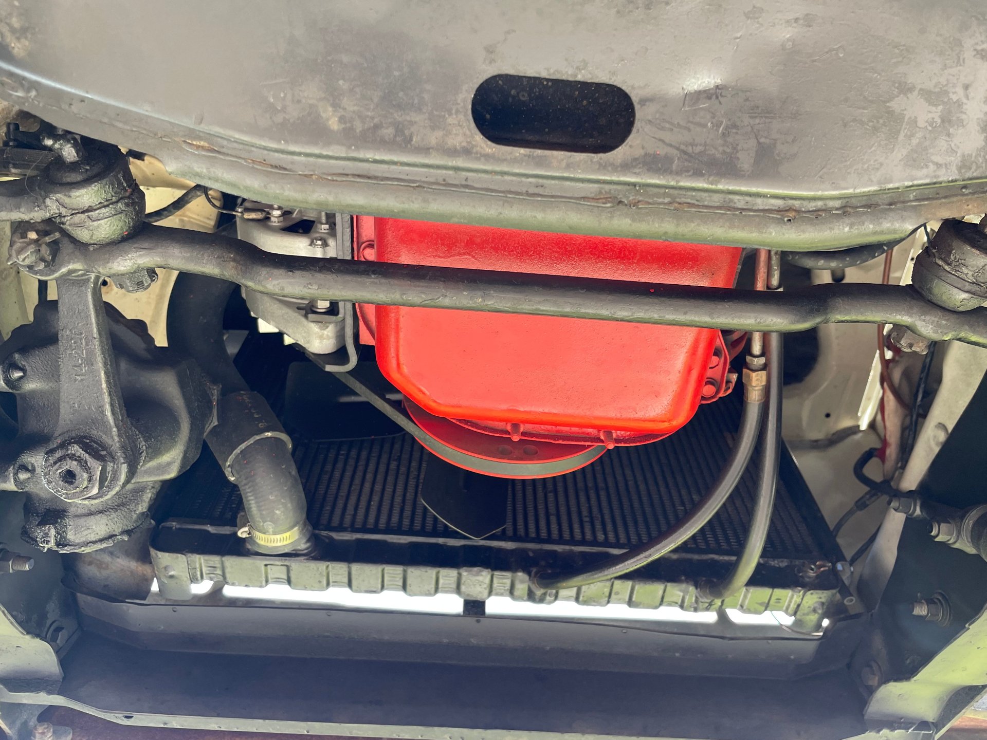 Vehicle photo 58