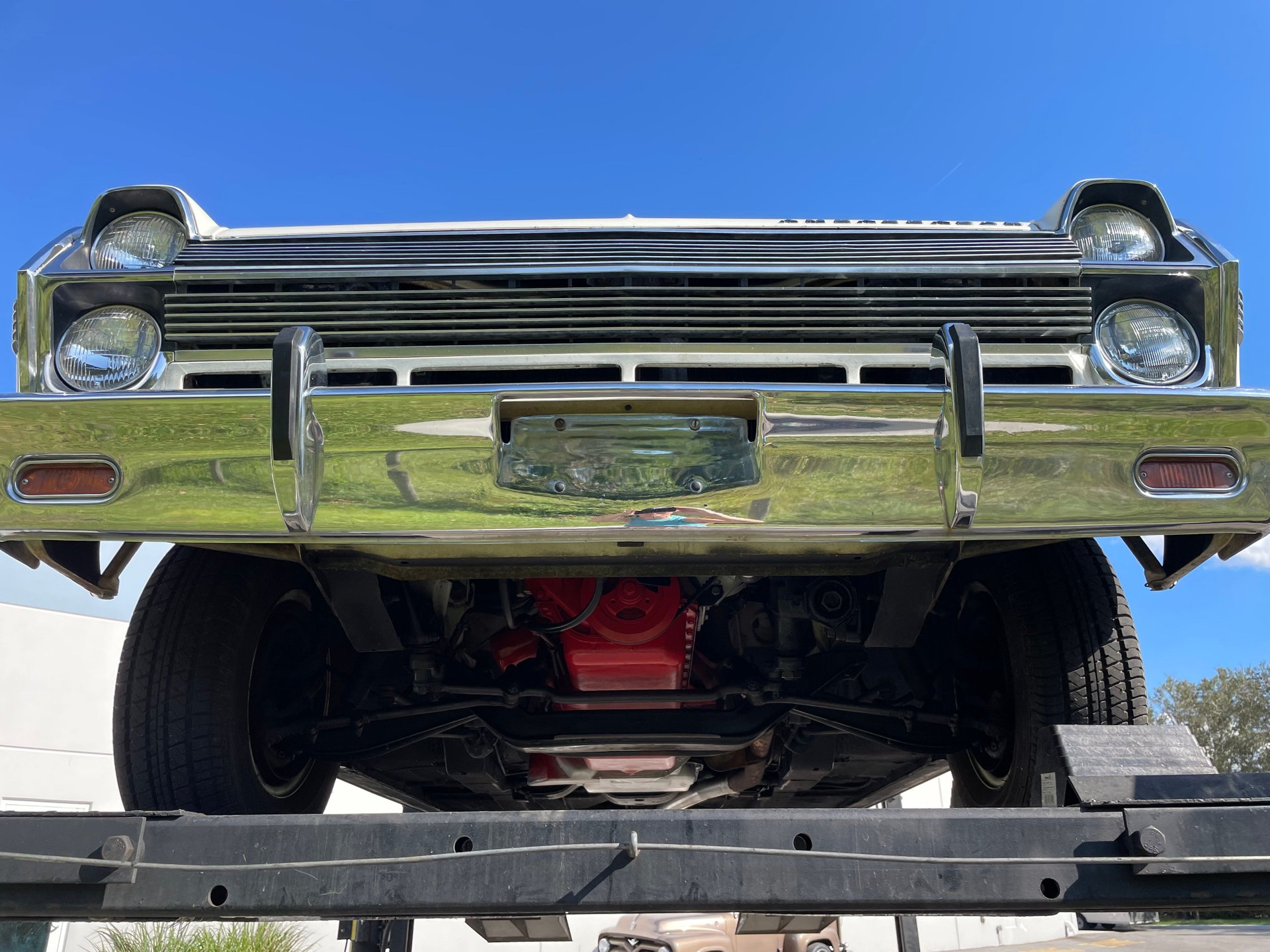 Vehicle photo 60