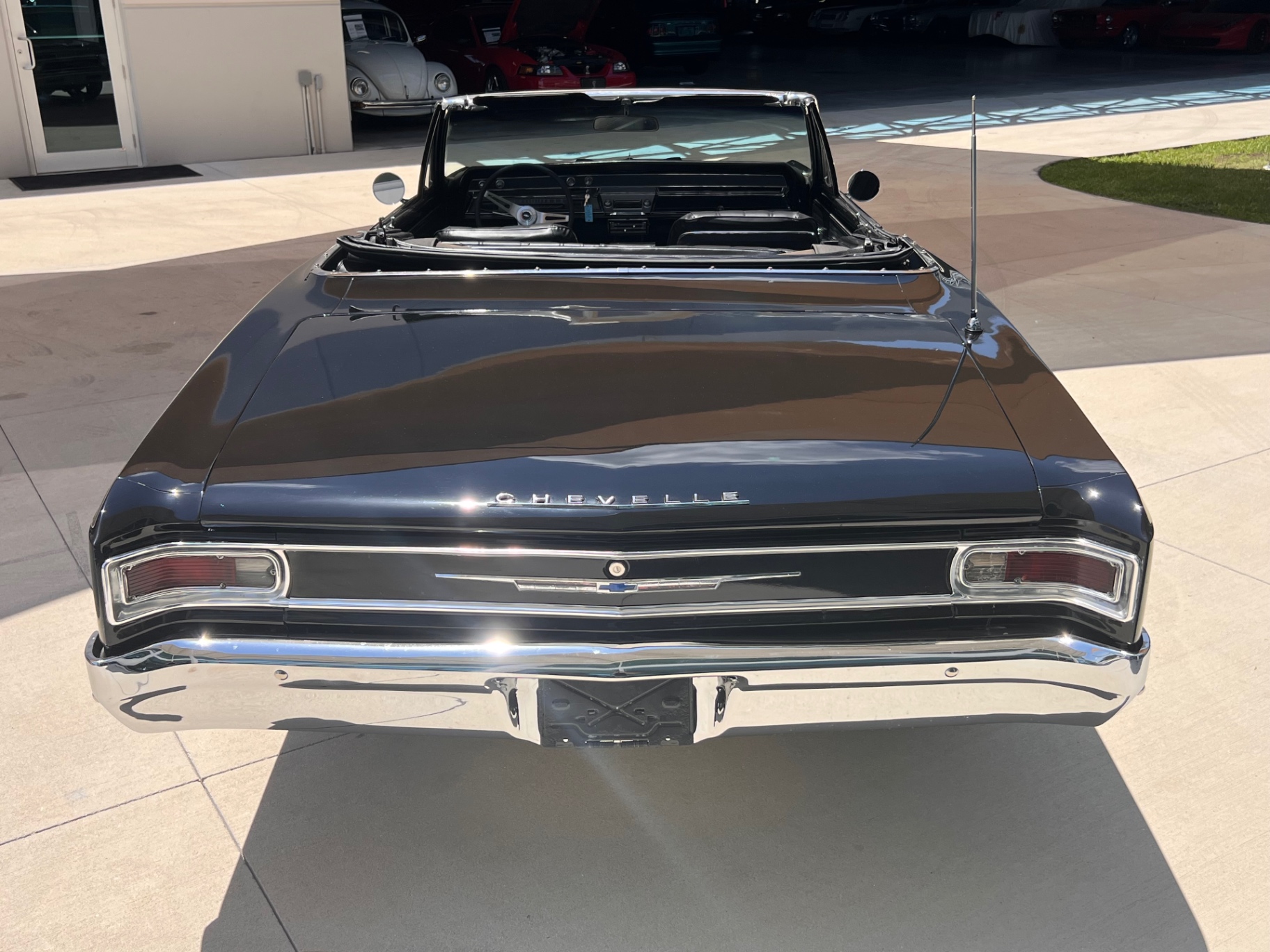 Vehicle photo 8