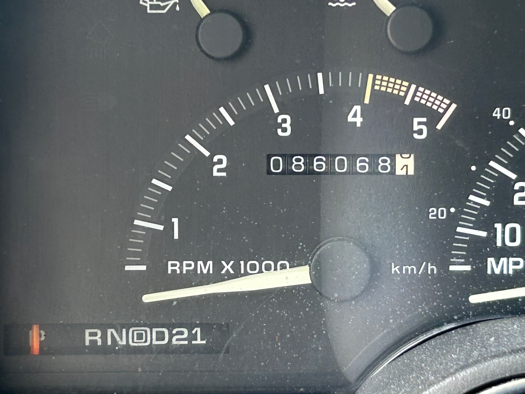 Vehicle photo 16