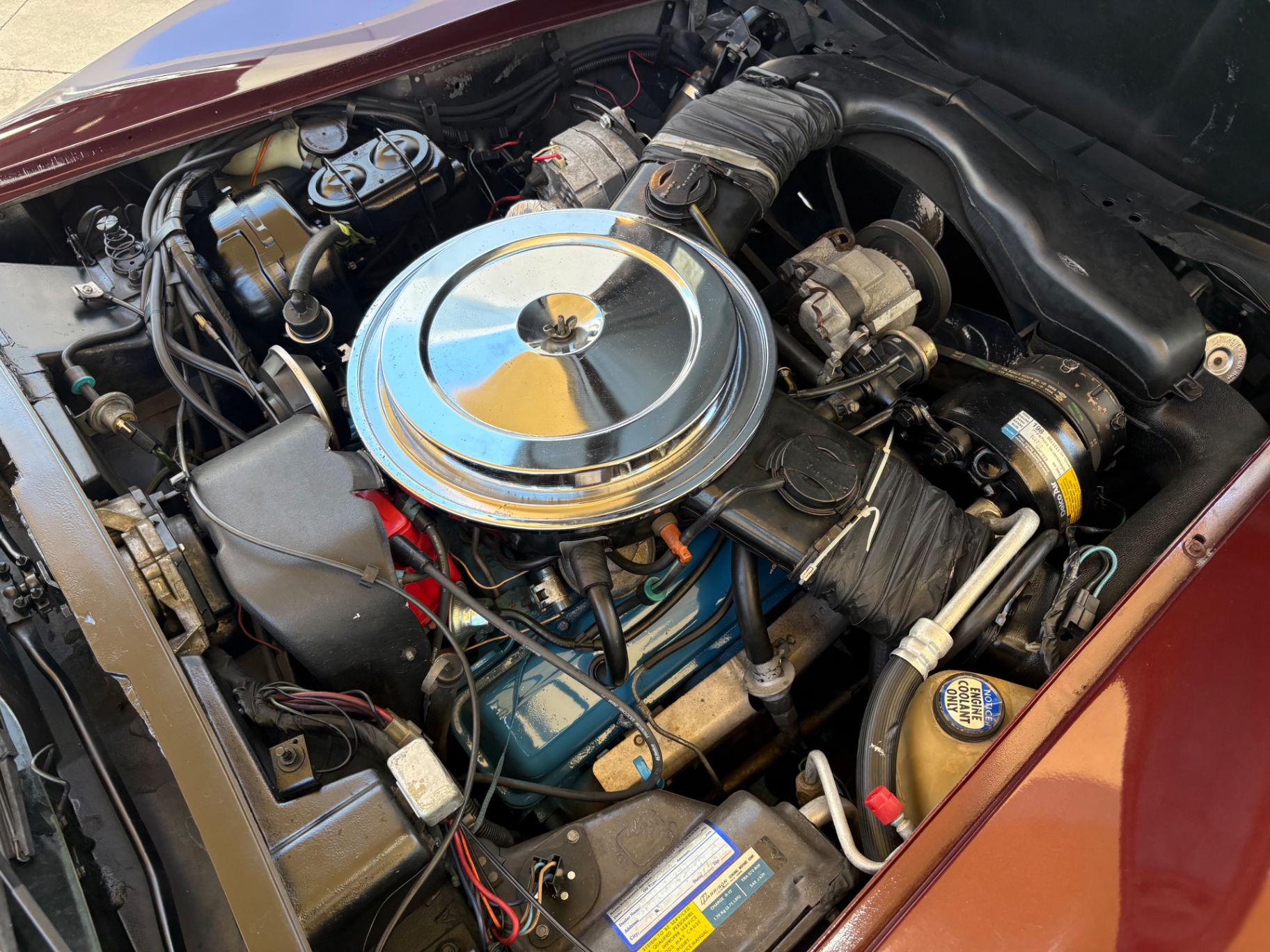 Vehicle photo 26