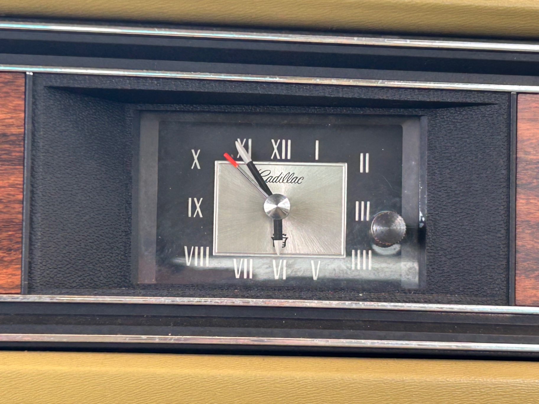 Vehicle photo 40