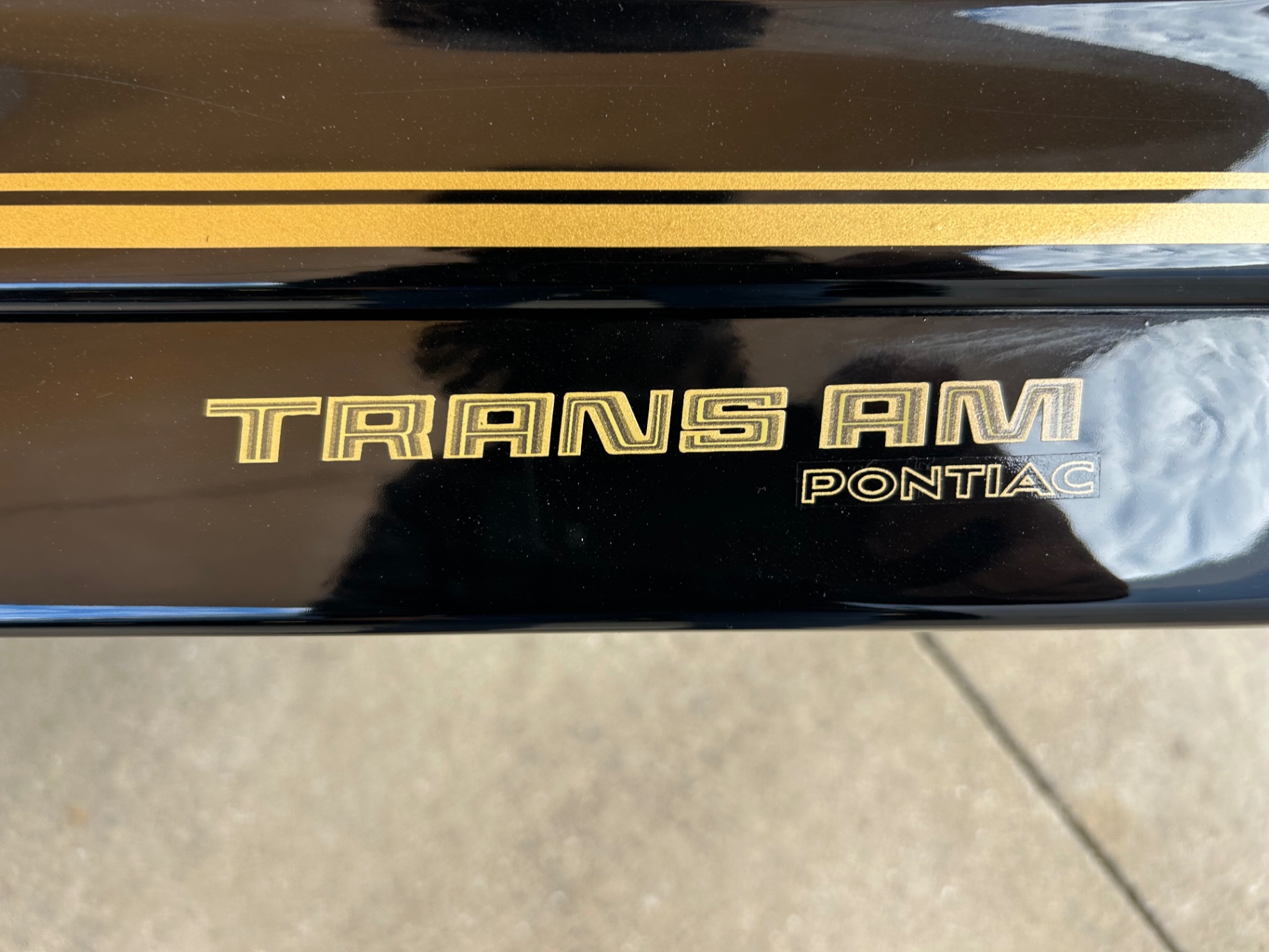 Vehicle photo 15