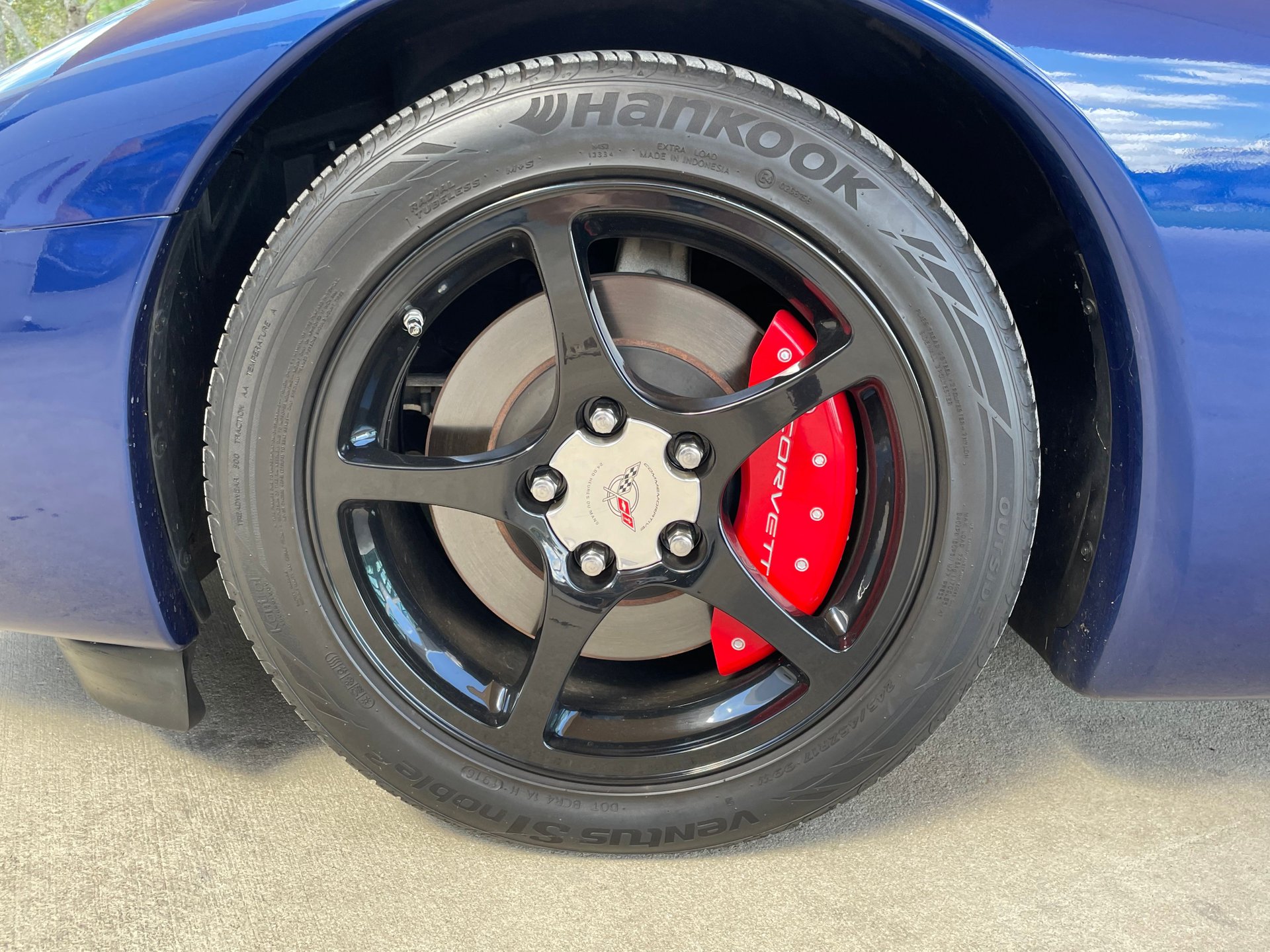 Vehicle photo 22