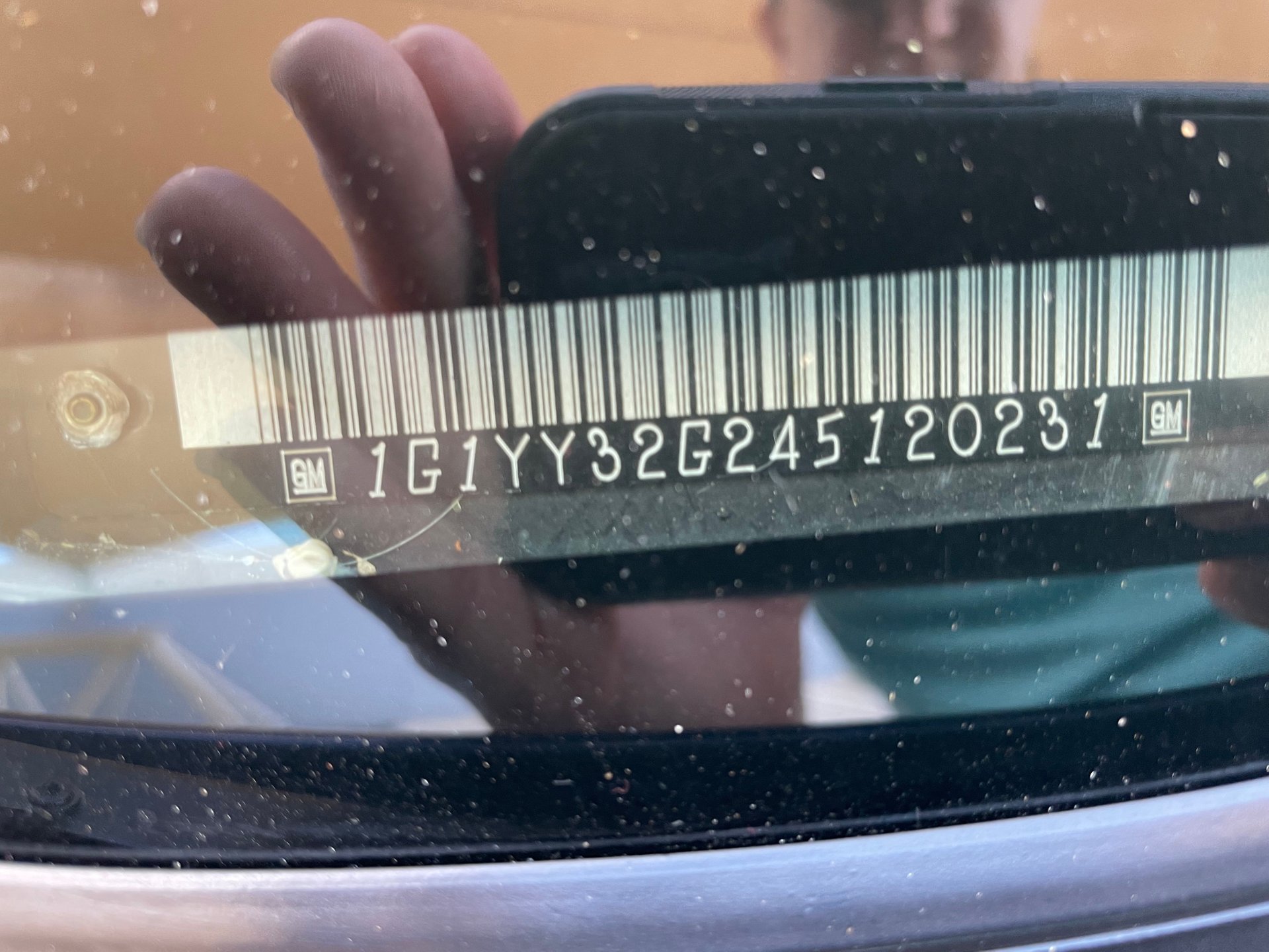 Vehicle photo 27