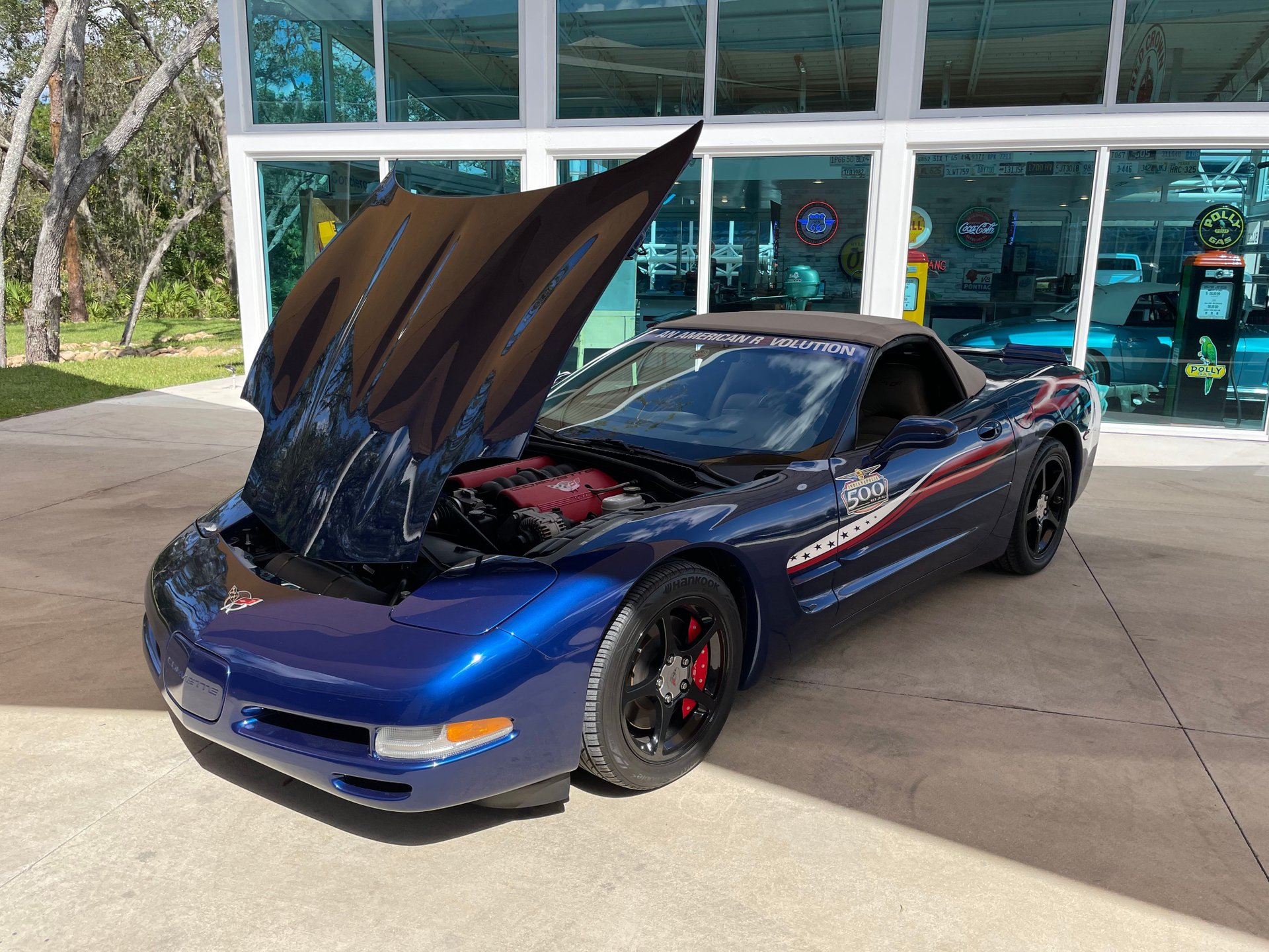 Vehicle photo 46