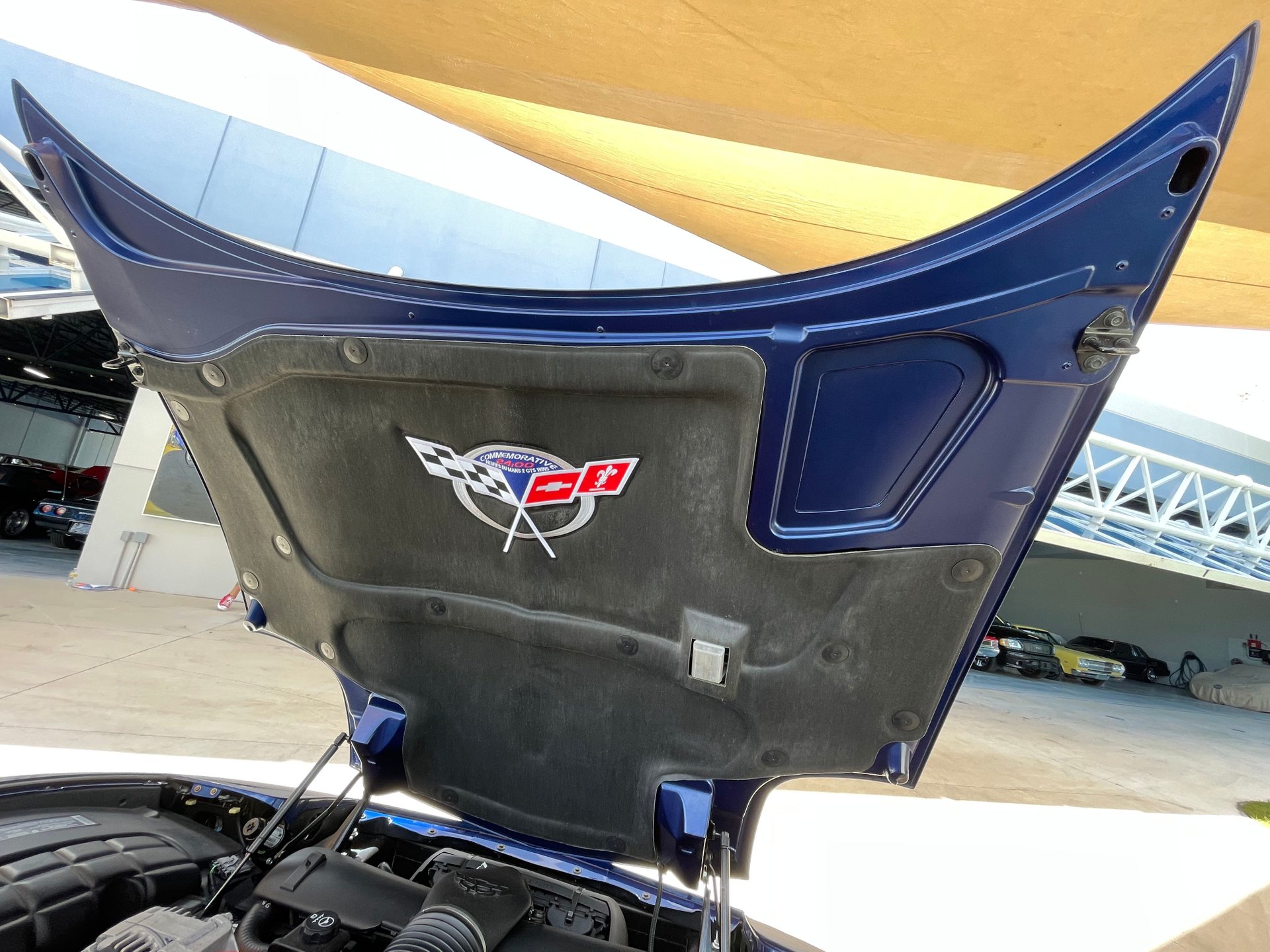 Vehicle photo 47