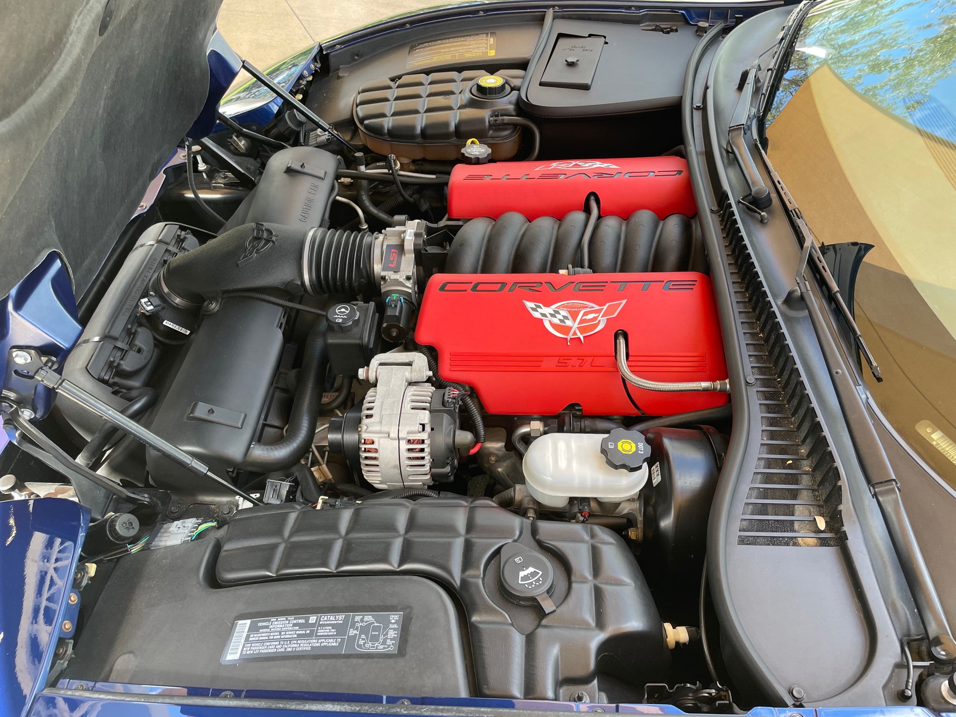 Vehicle photo 49
