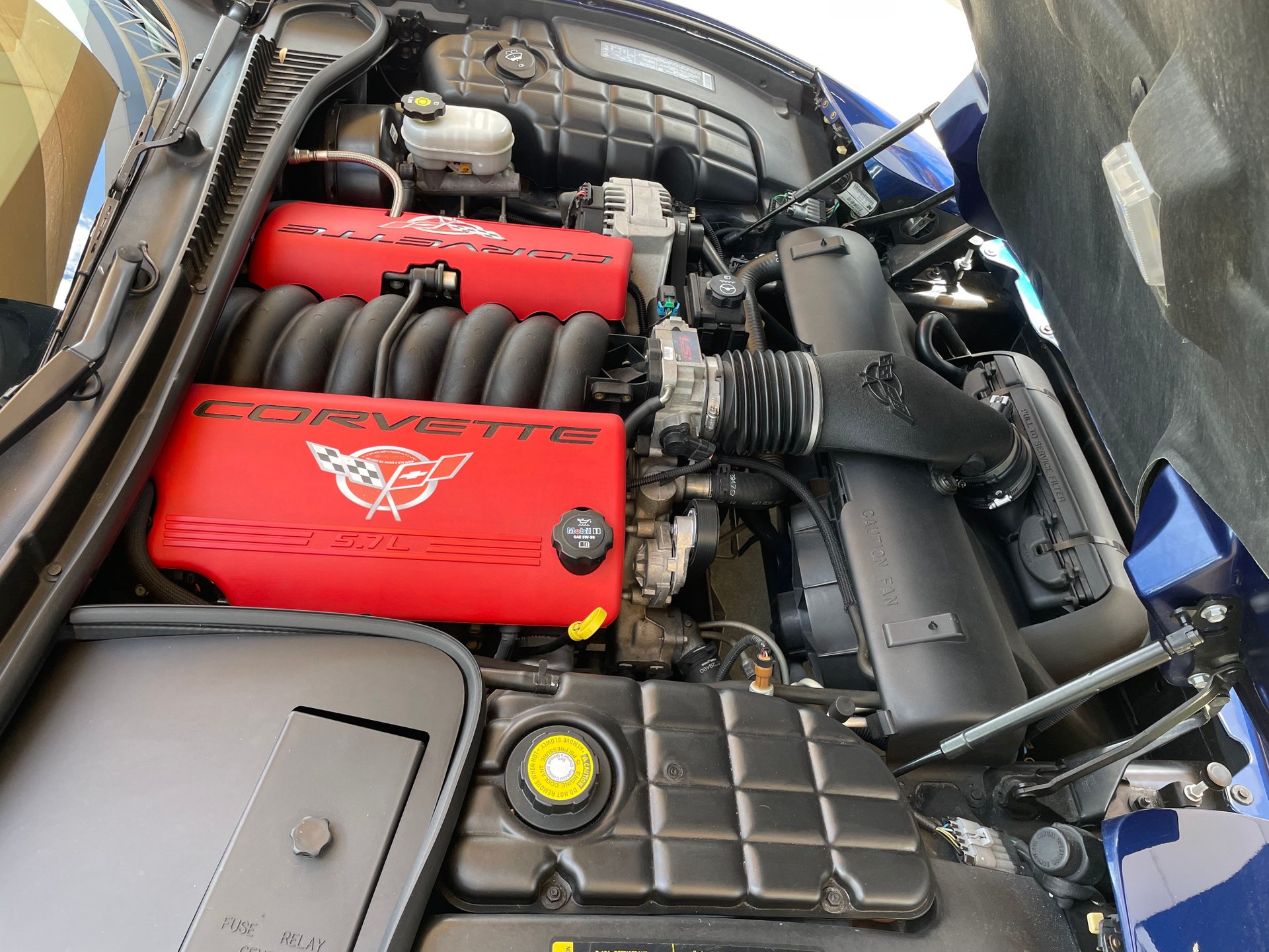 Vehicle photo 51