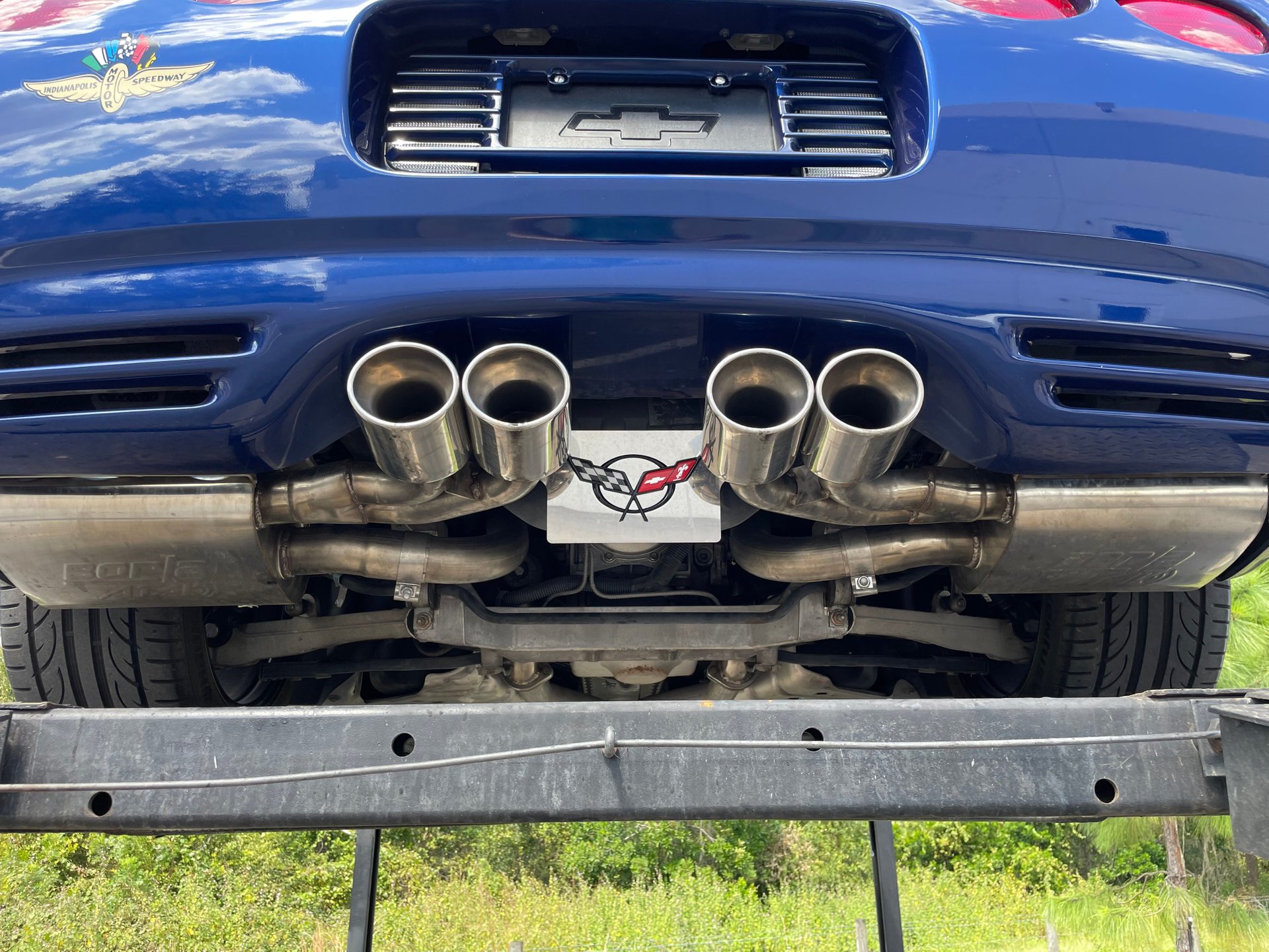 Vehicle photo 53