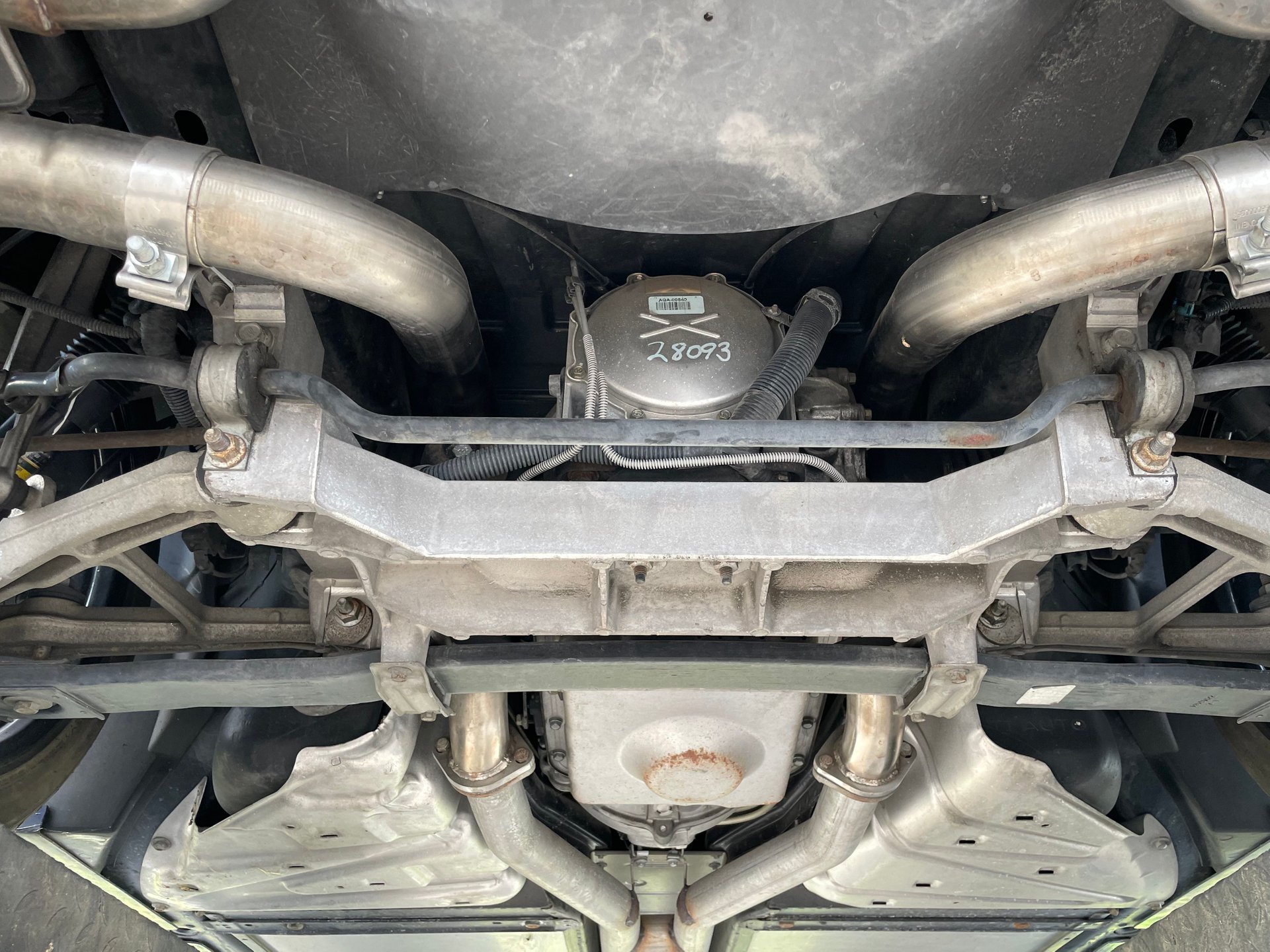 Vehicle photo 57