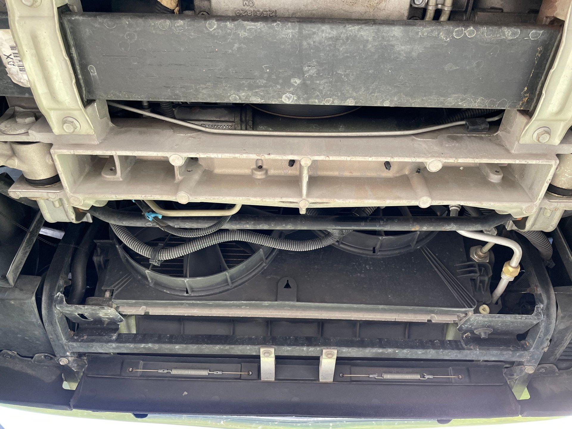 Vehicle photo 61