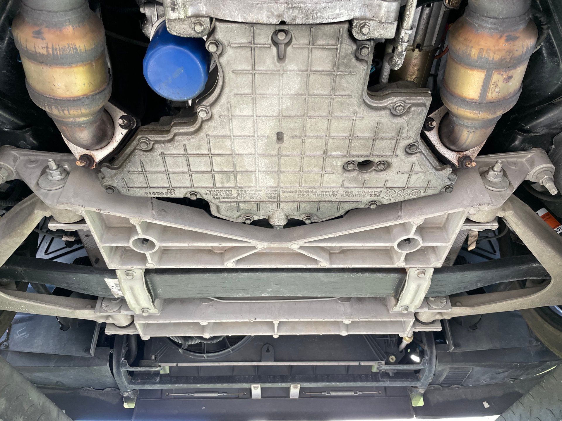 Vehicle photo 62