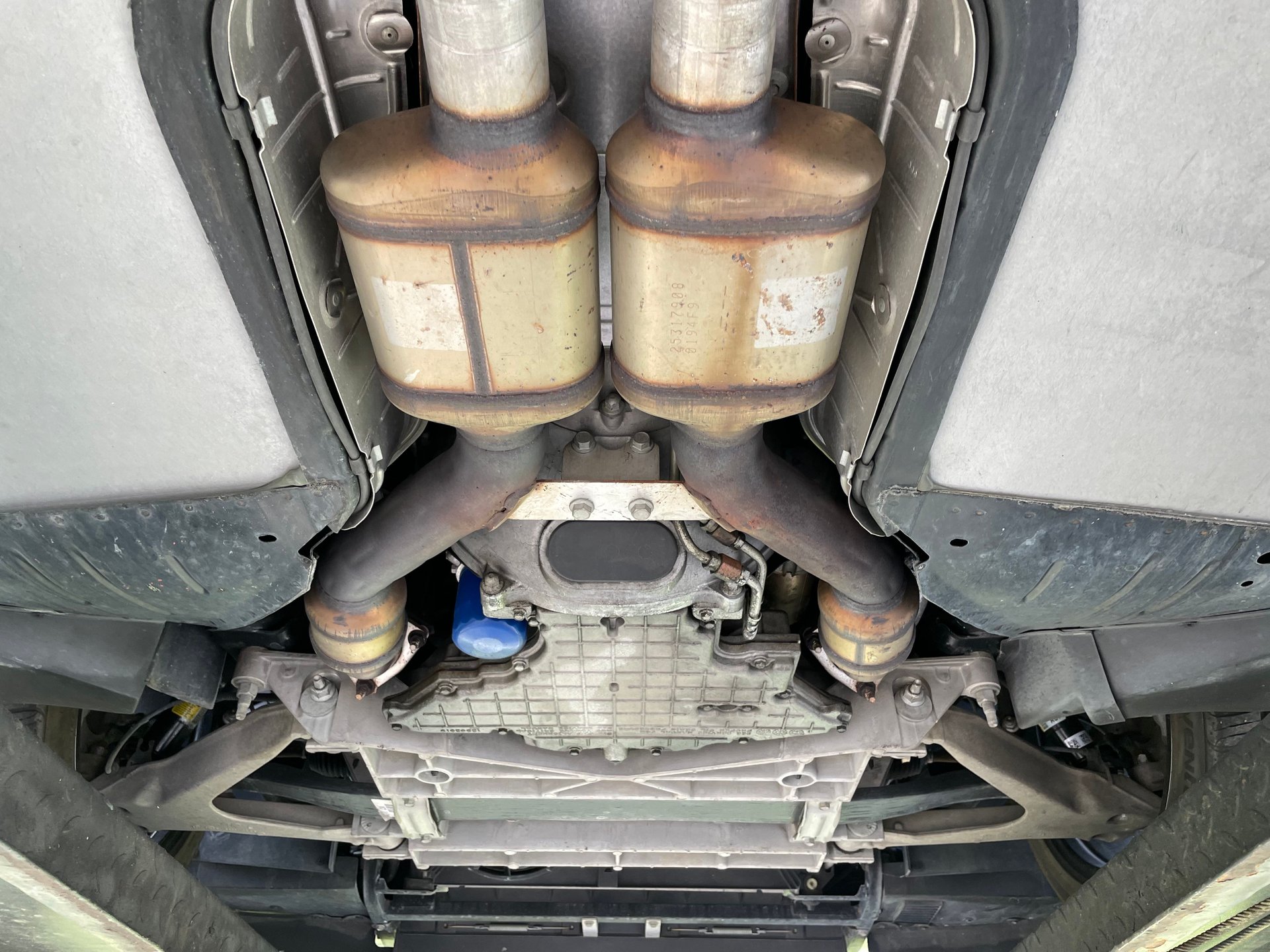 Vehicle photo 63