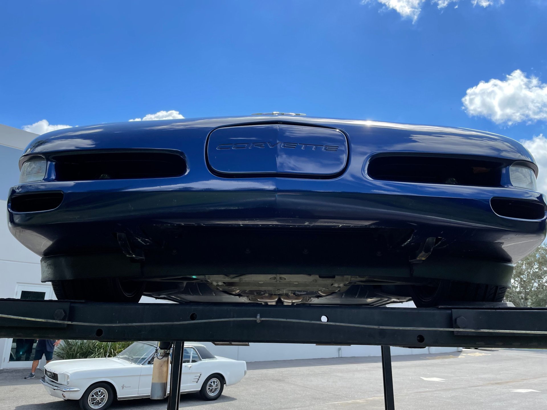 Vehicle photo 67