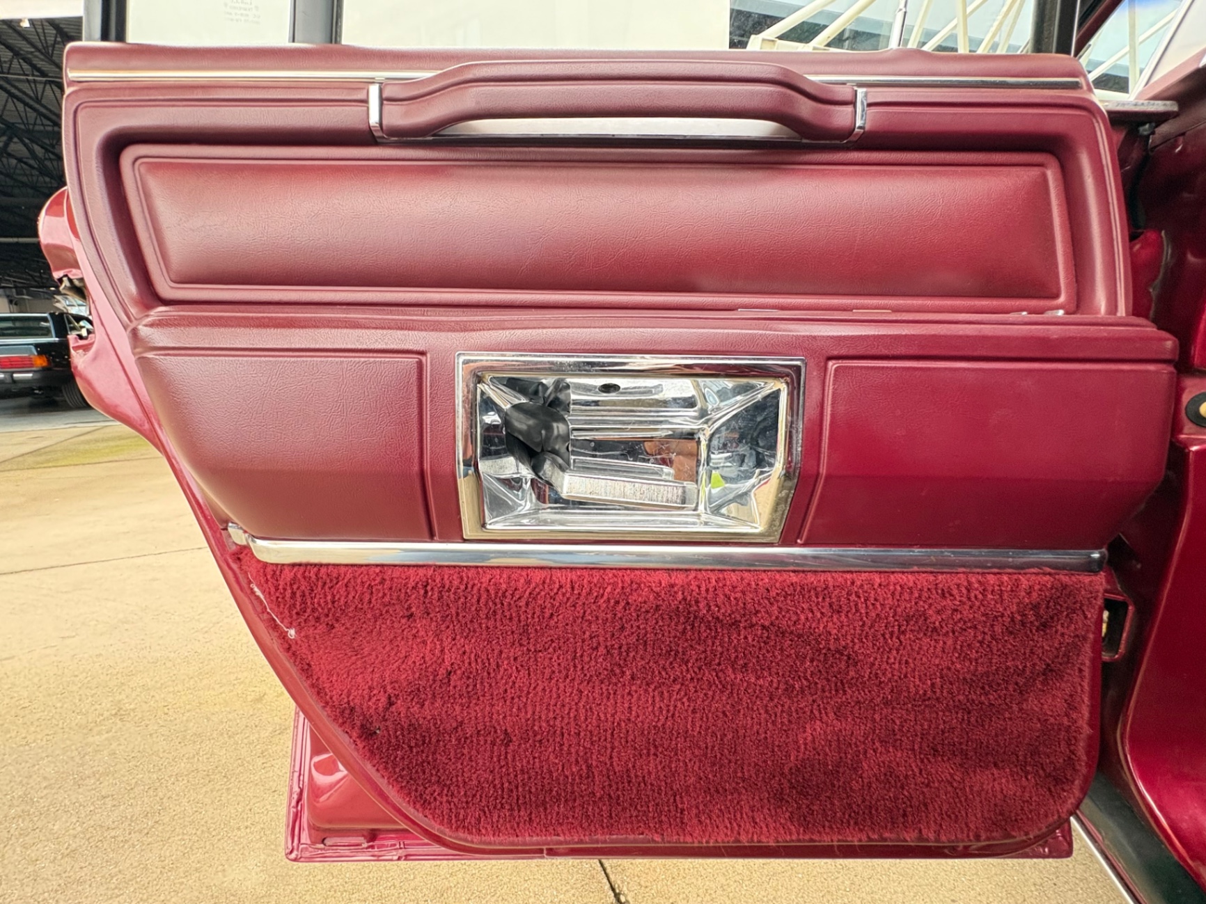 Vehicle photo 39