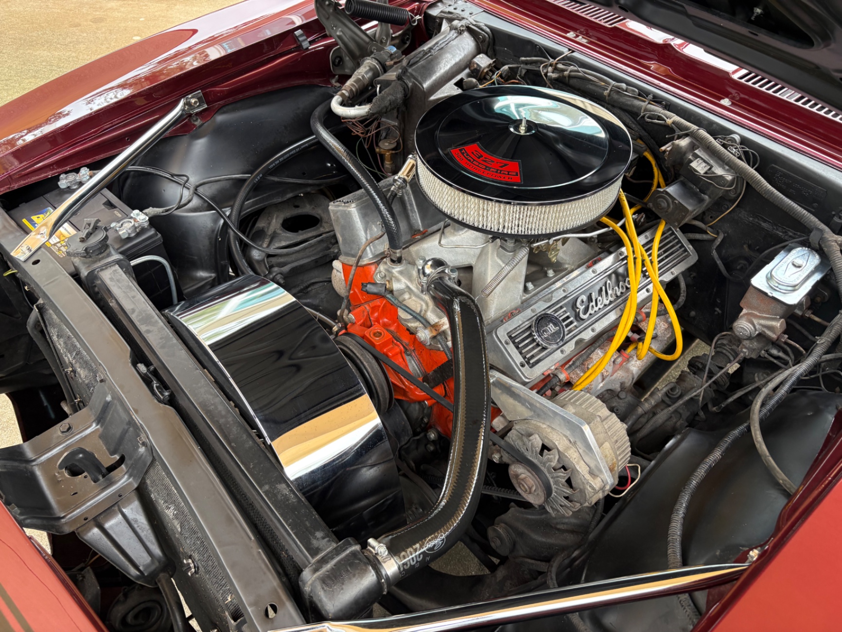 Vehicle photo 29